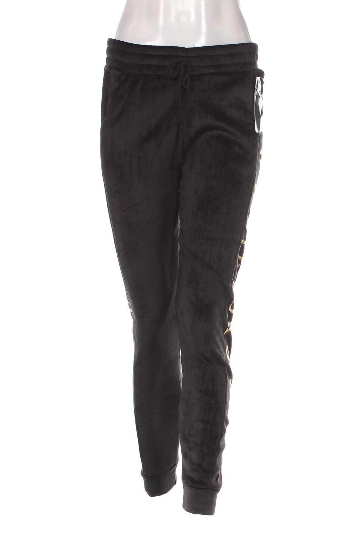 Damen Sporthose, Größe S, Farbe Schwarz, Preis 15,36 €