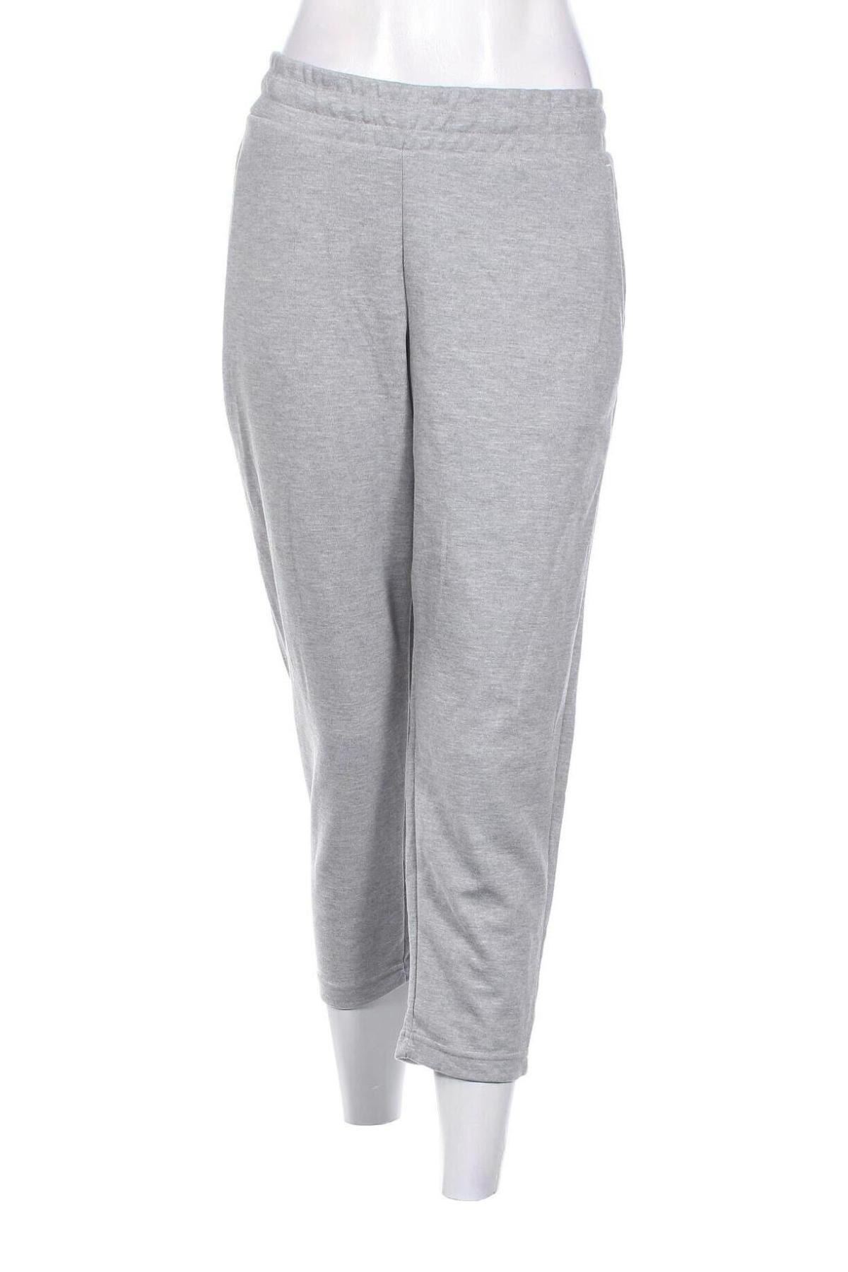 Damen Sporthose Crane, Größe M, Farbe Grau, Preis € 7,06