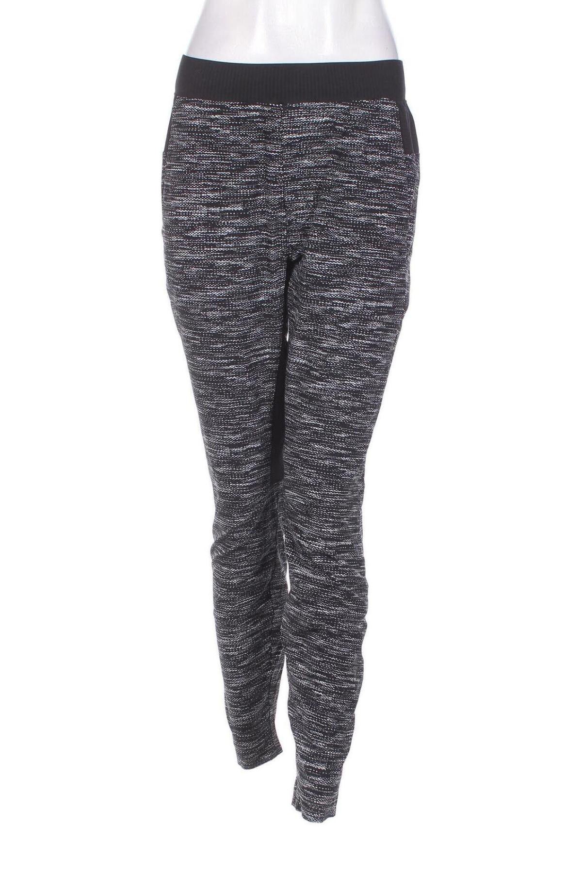 Damen Sporthose Lululemon, Größe S, Farbe Mehrfarbig, Preis 46,04 €