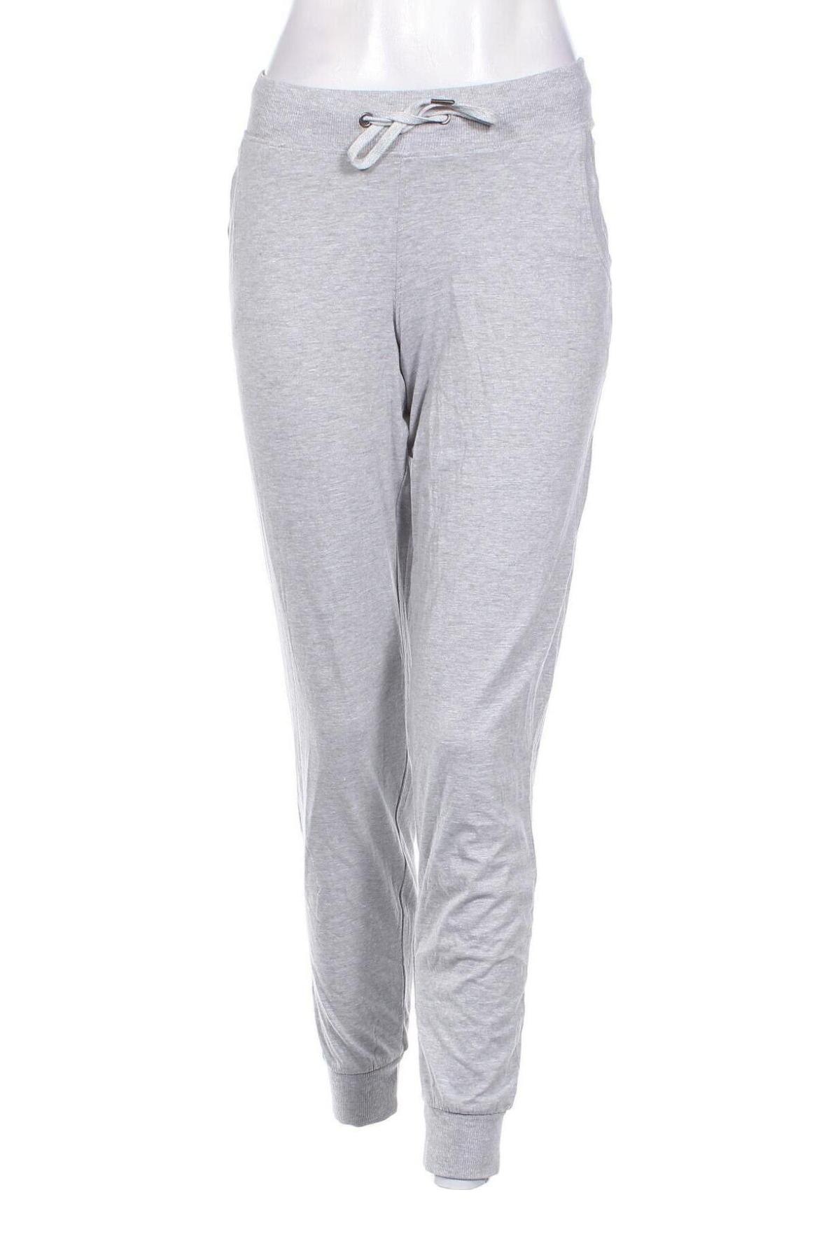 Damen Sporthose Up 2 Fashion, Größe L, Farbe Grau, Preis € 7,49