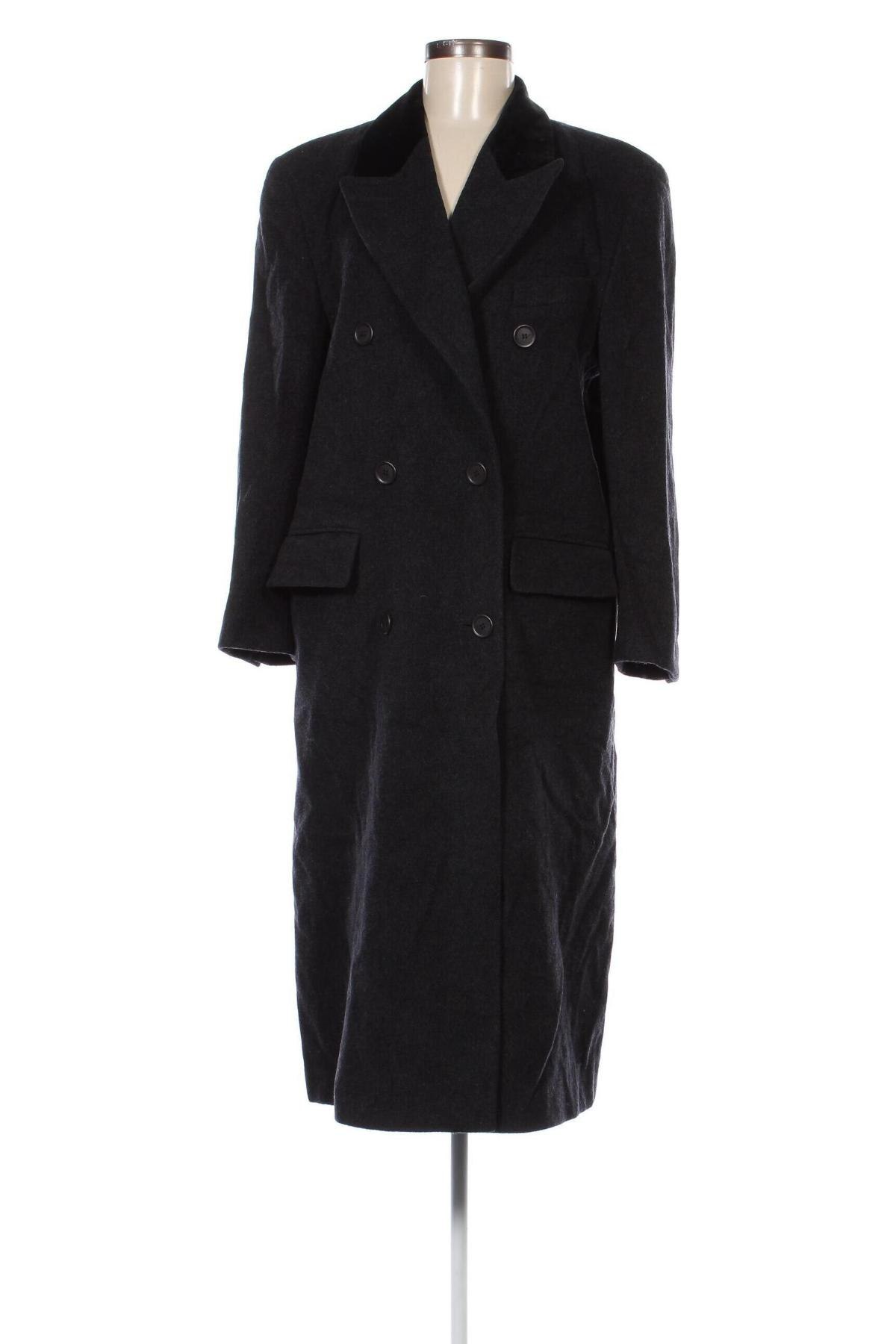 Damenjacke, Größe M, Farbe Schwarz, Preis 20,58 €