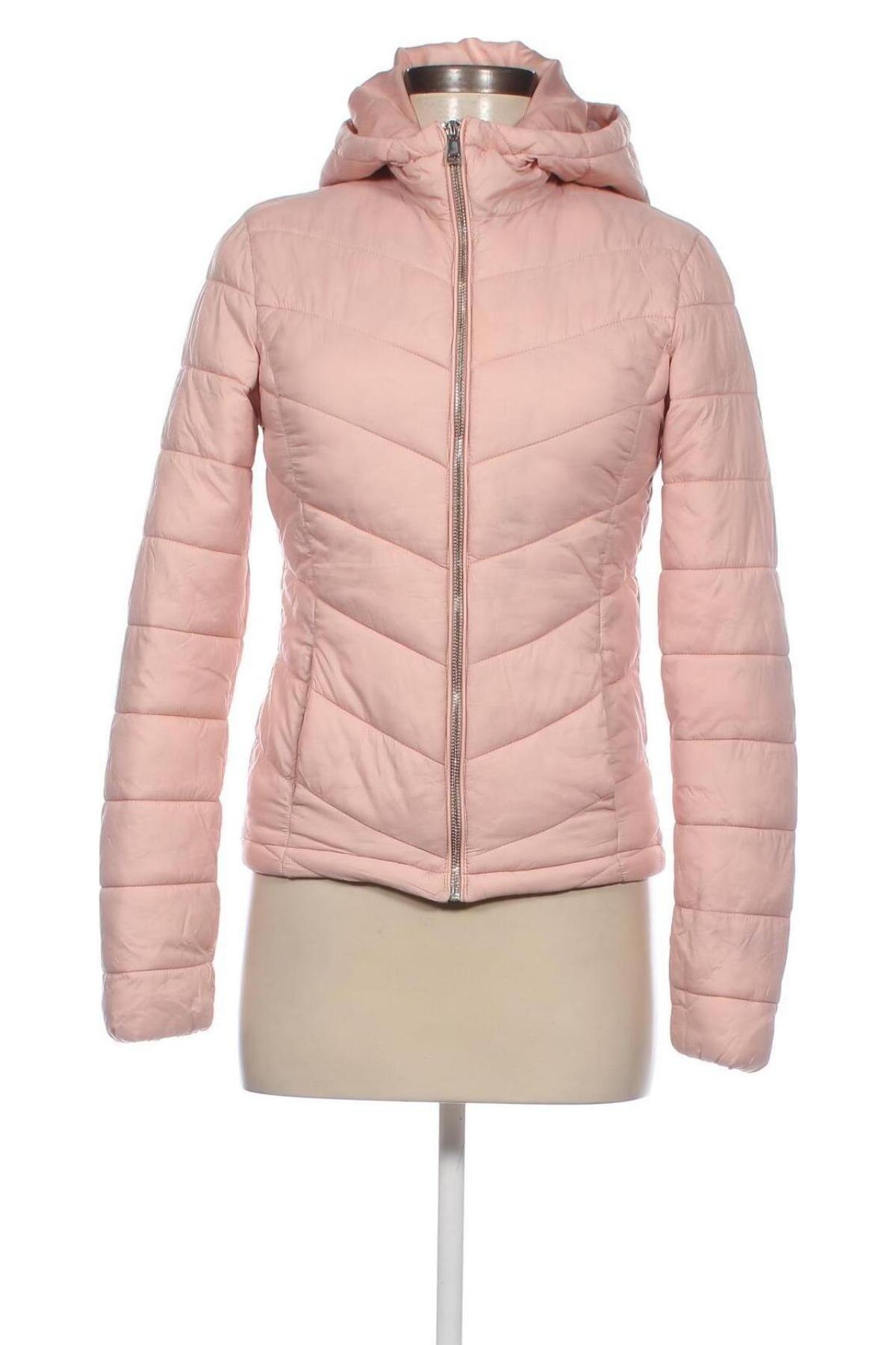 Damenjacke, Größe S, Farbe Rosa, Preis € 33,40