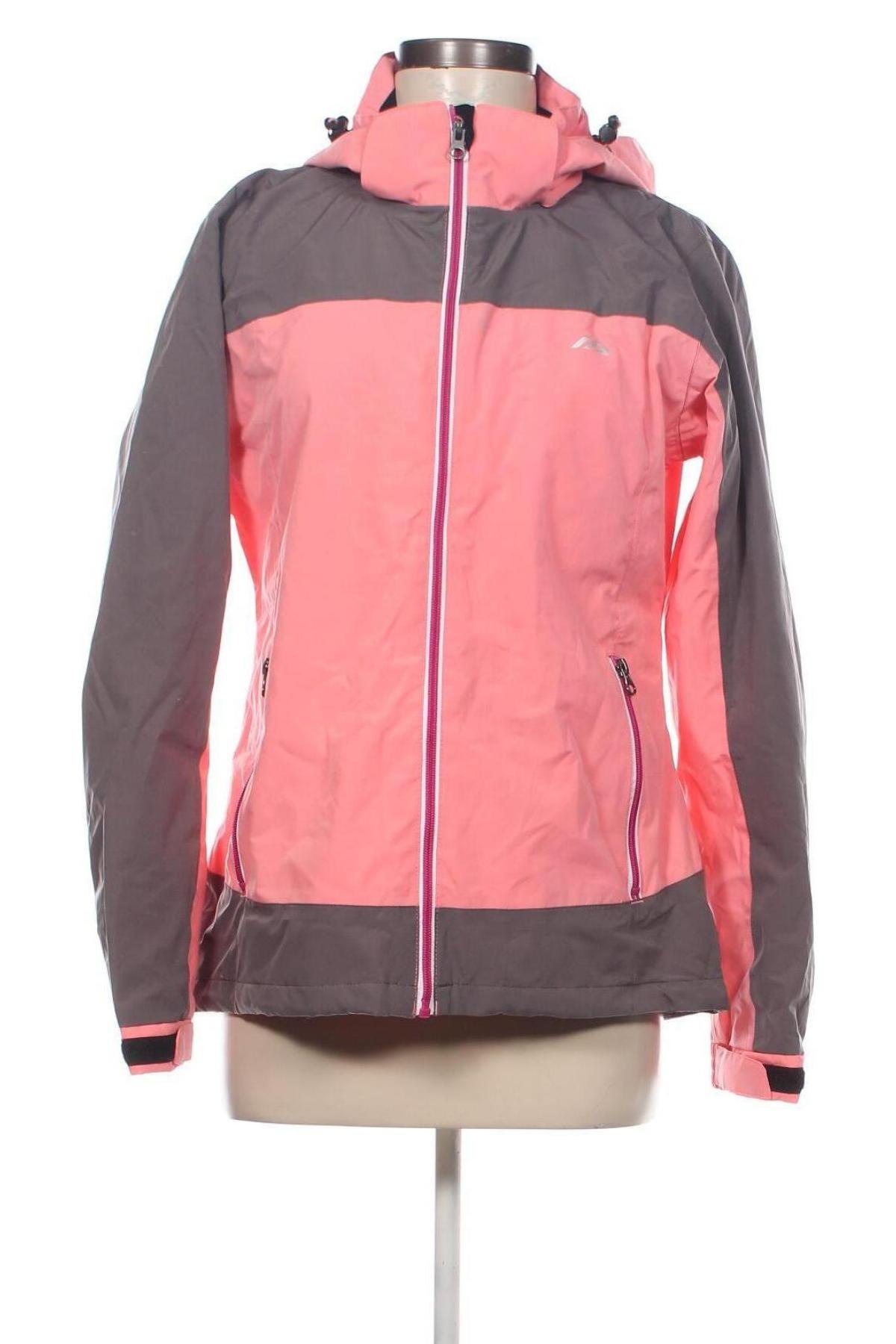 Damenjacke Active, Größe M, Farbe Rosa, Preis 20,35 €