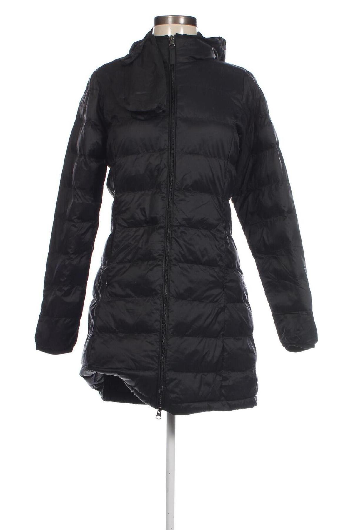 Damenjacke Amazon Essentials, Größe S, Farbe Schwarz, Preis € 24,45