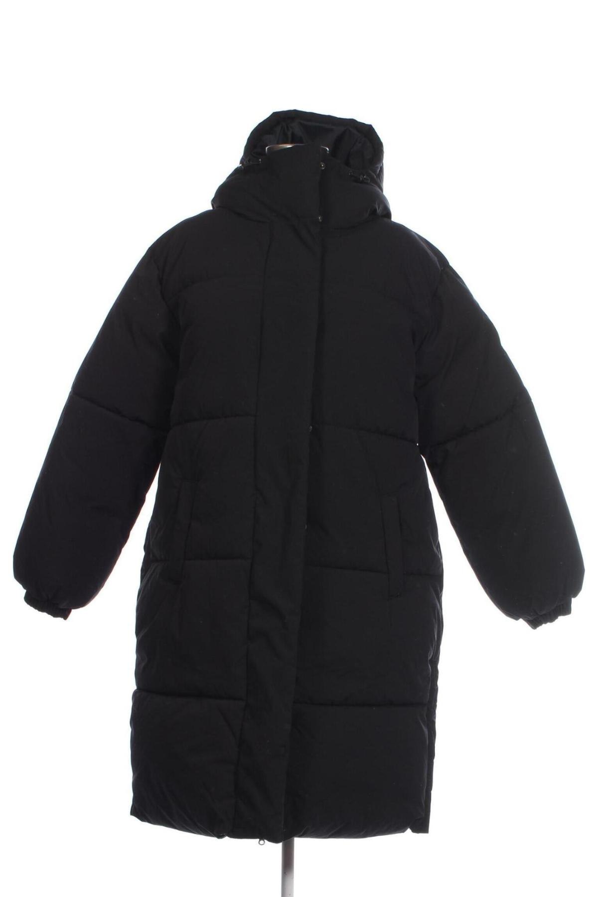 Damenjacke Amazon Essentials, Größe S, Farbe Schwarz, Preis € 29,24