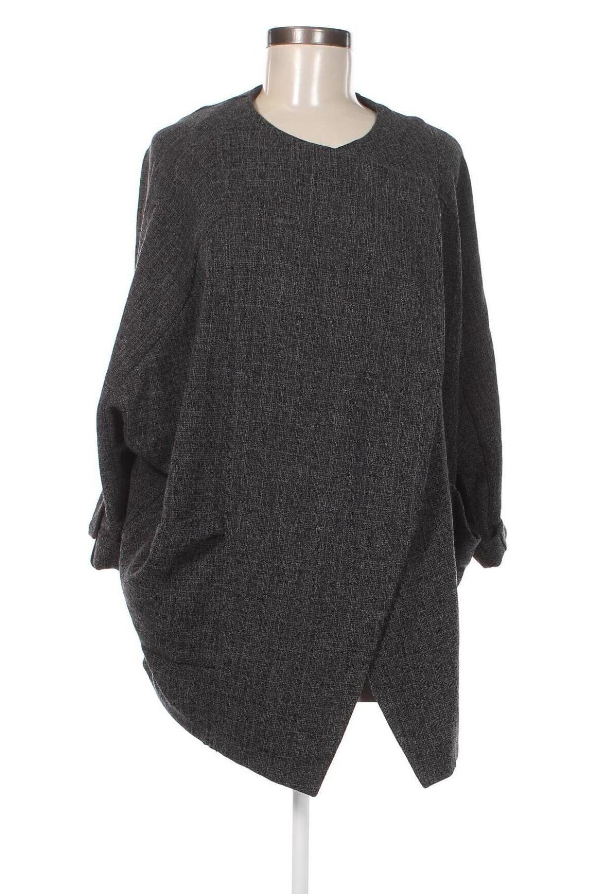 Γυναικείο μπουφάν Atmosphere, Μέγεθος L, Χρώμα Πολύχρωμο, Τιμή 10,39 €