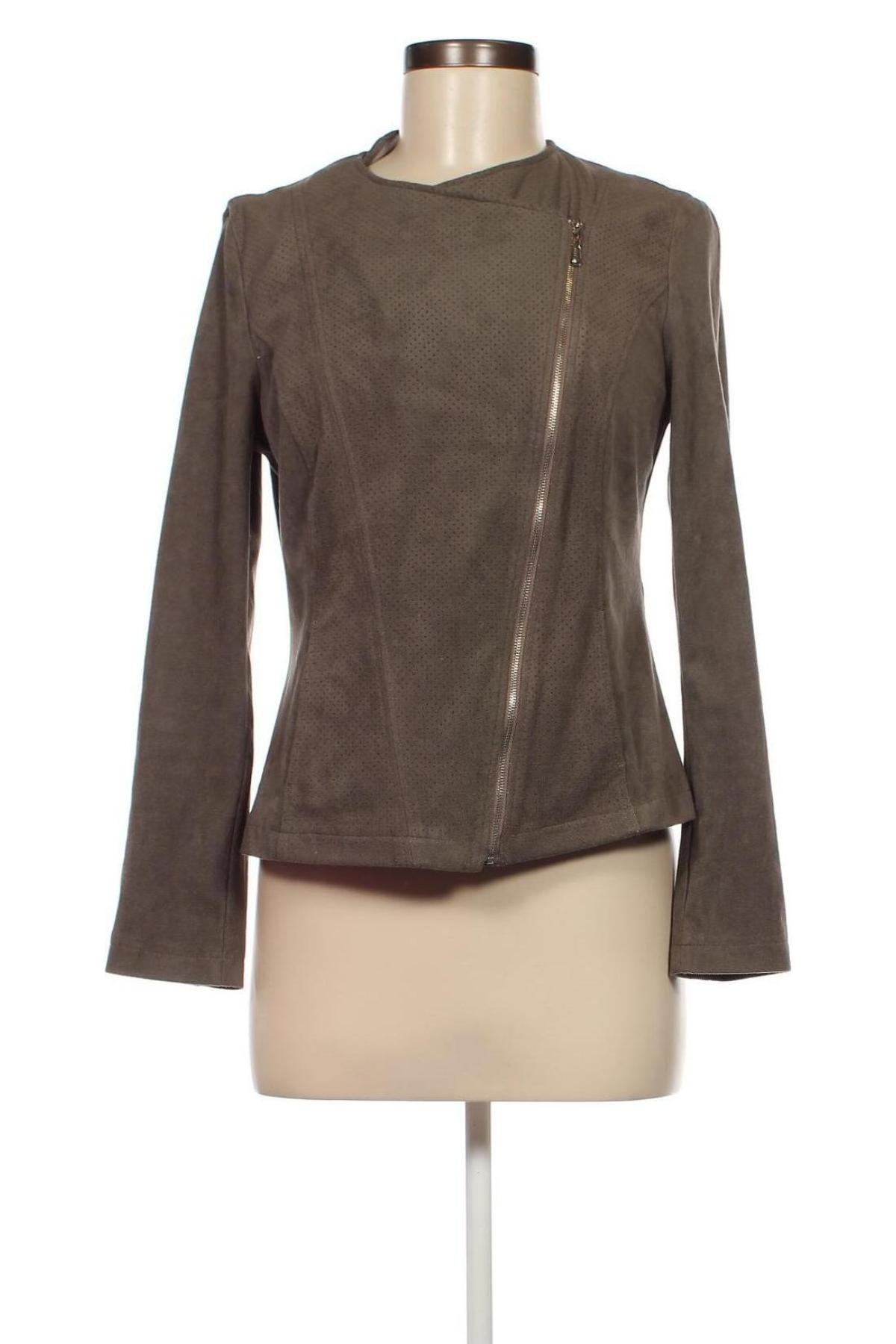 Damenjacke Betty Barclay, Größe M, Farbe Grau, Preis 35,12 €