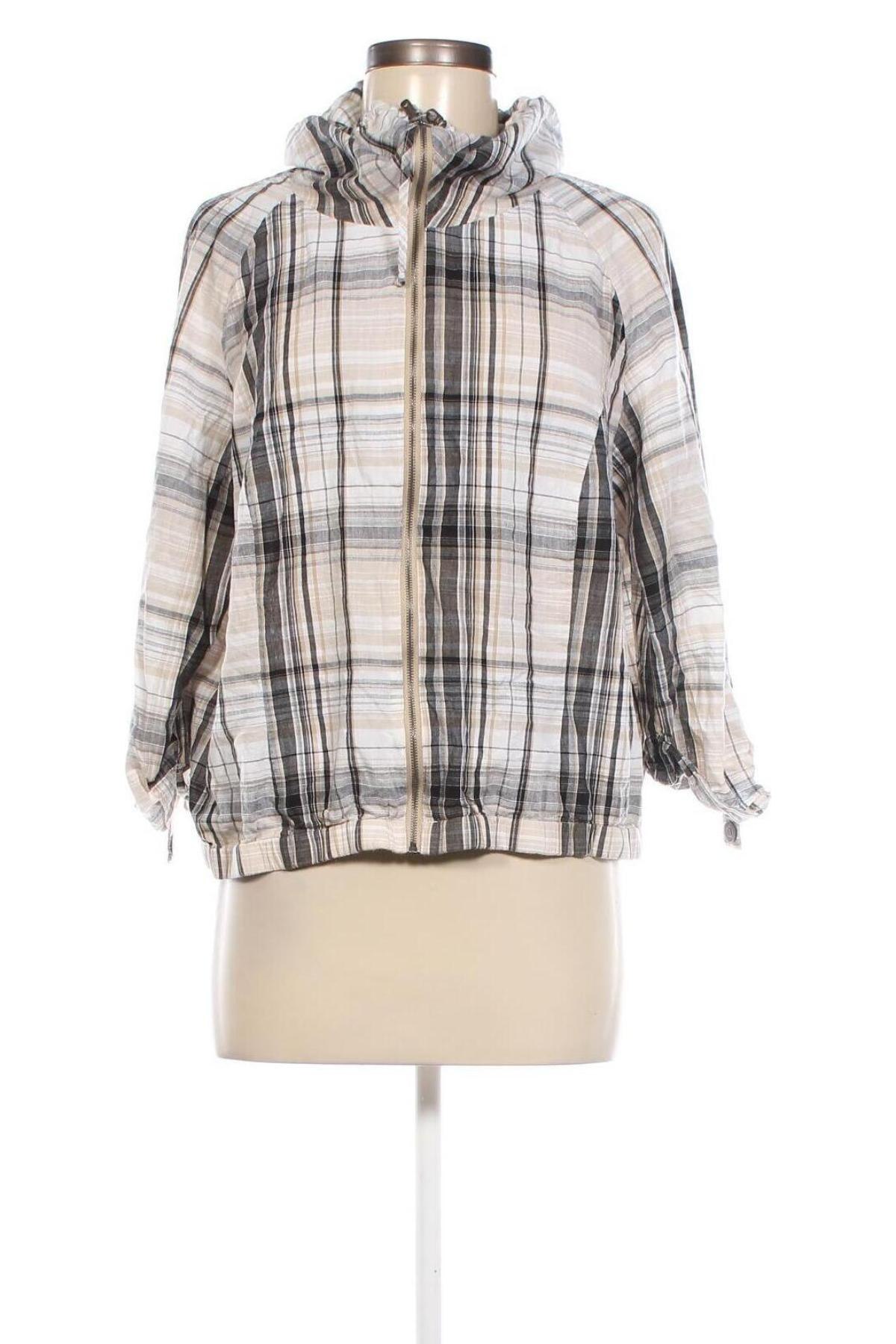 Γυναικείο μπουφάν Brandit, Μέγεθος XL, Χρώμα Πολύχρωμο, Τιμή 7,15 €