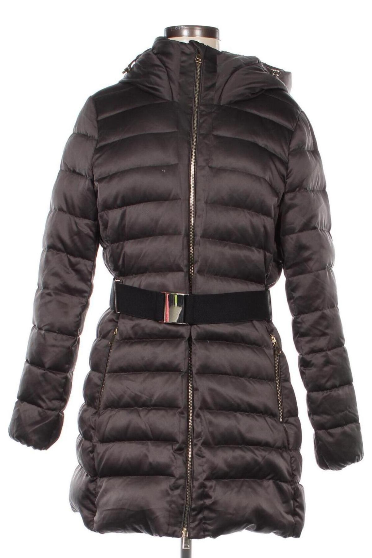 Damenjacke Esprit, Größe L, Farbe Schwarz, Preis € 26,62