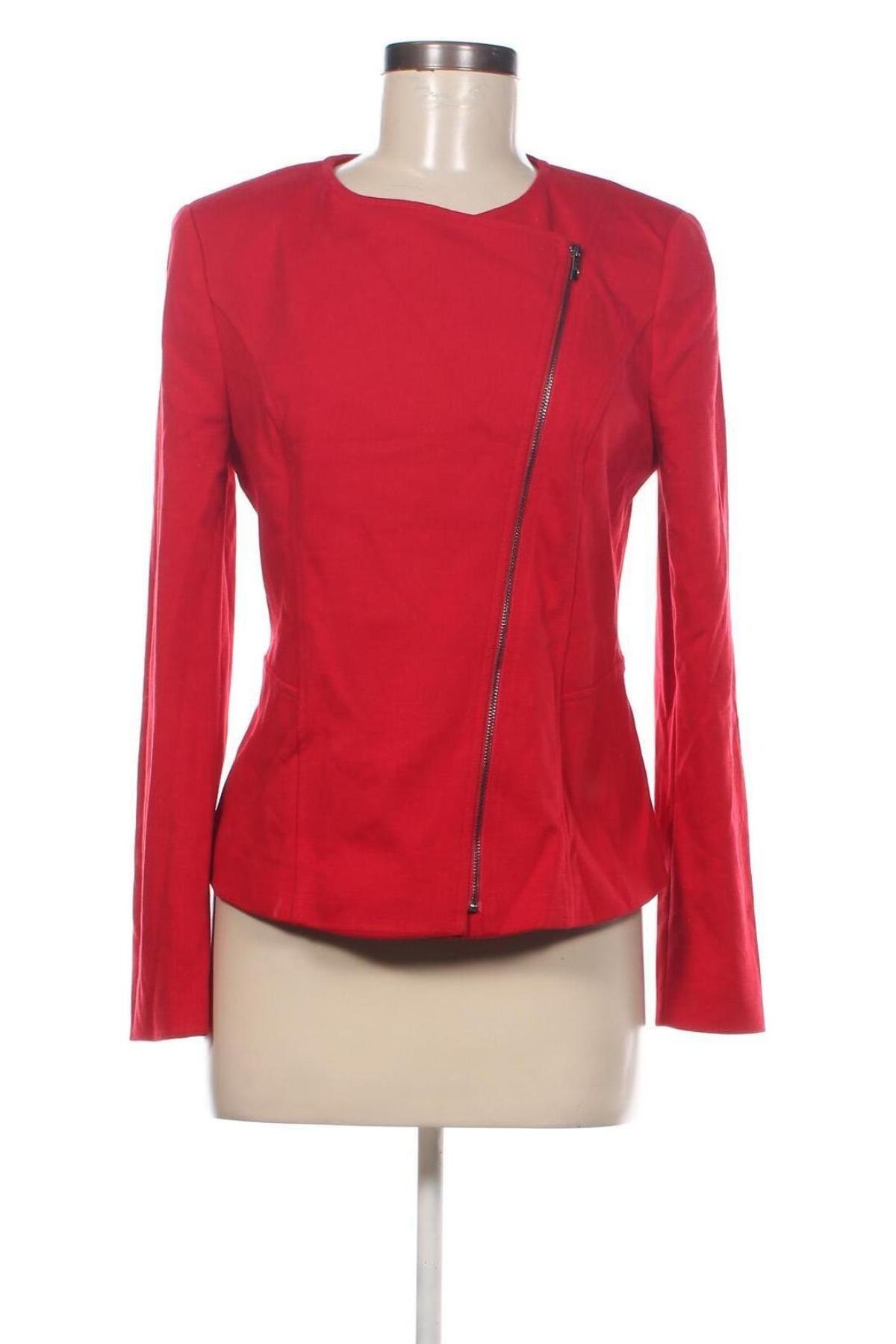 Damenjacke G2000, Größe M, Farbe Rot, Preis € 11,69