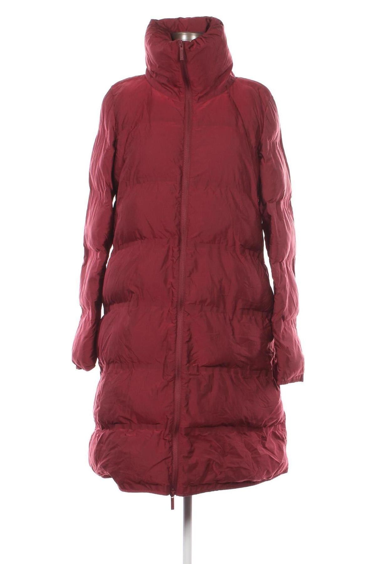 Damenjacke Iceport, Größe XL, Farbe Rot, Preis 22,99 €