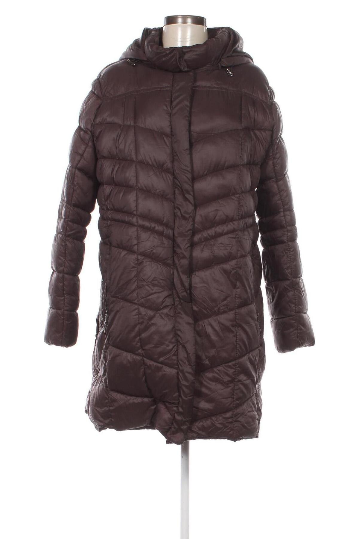 Damenjacke Kapalua, Größe XXL, Farbe Braun, Preis 20,58 €