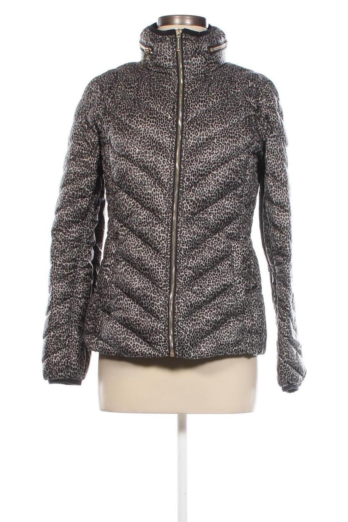 Damenjacke Michael Kors, Größe S, Farbe Mehrfarbig, Preis 178,04 €