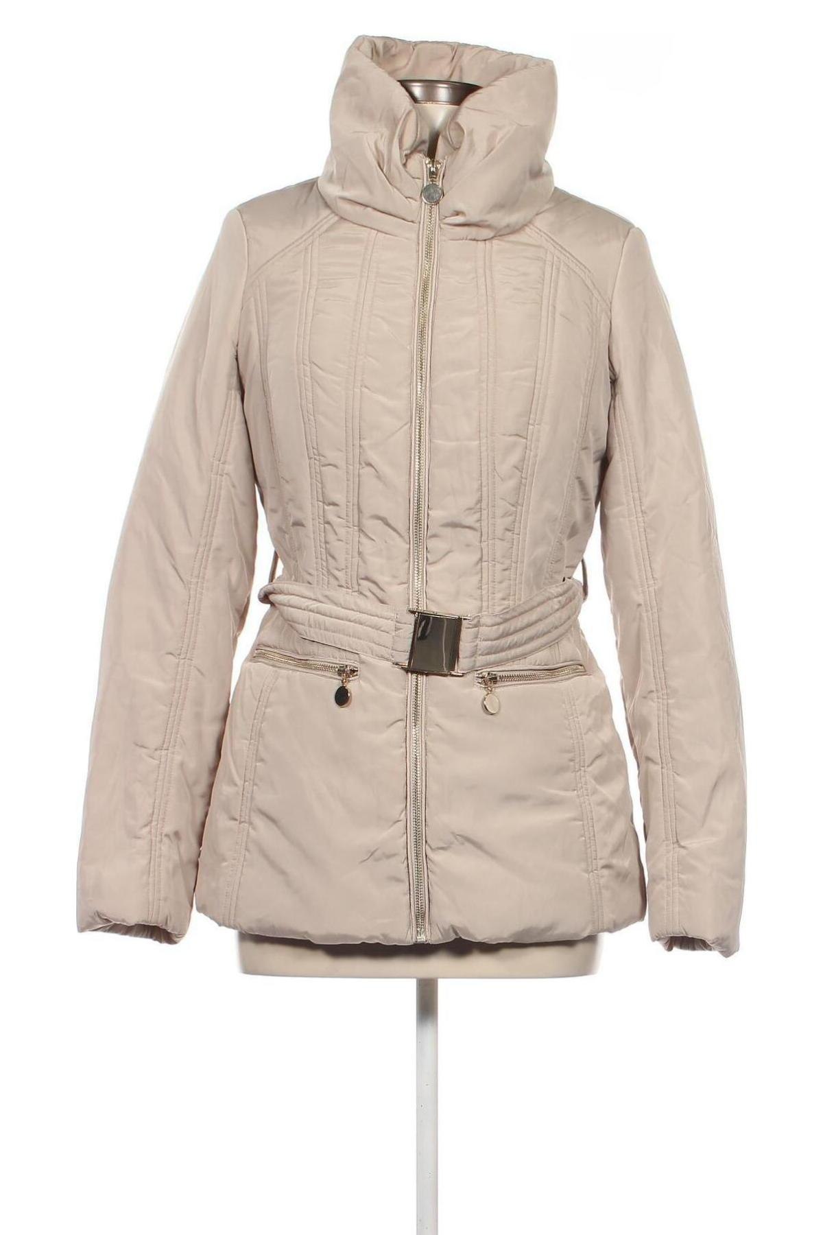 Damenjacke Mohito, Größe S, Farbe Beige, Preis € 29,67