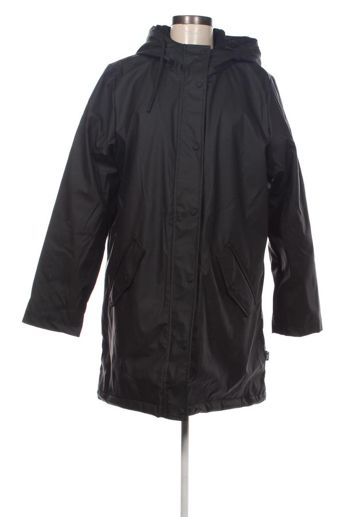 Damenjacke ONLY, Größe XL, Farbe Schwarz, Preis € 21,57