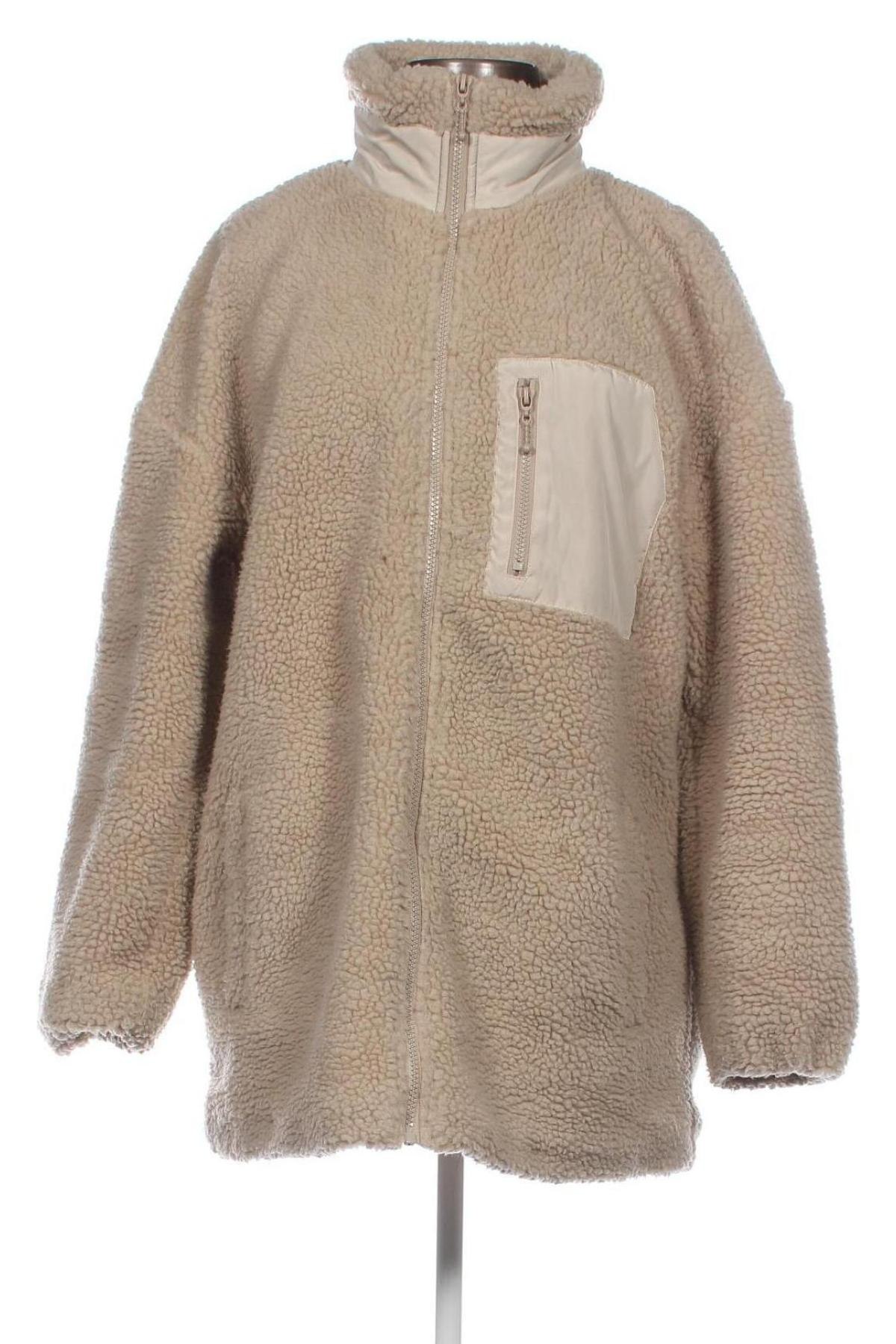 Damenjacke ONLY, Größe M, Farbe Beige, Preis € 23,01