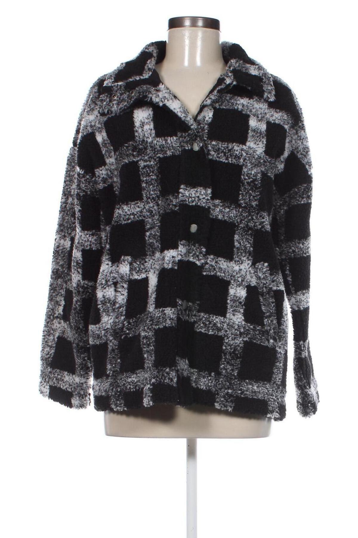Γυναικείο μπουφάν Roxy, Μέγεθος S, Χρώμα Πολύχρωμο, Τιμή 28,37 €