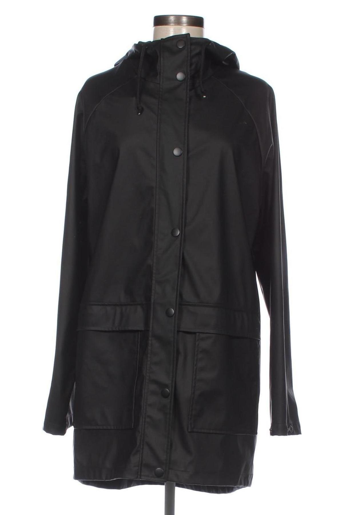 Dámska bunda  Selected Femme, Veľkosť M, Farba Čierna, Cena  43,38 €