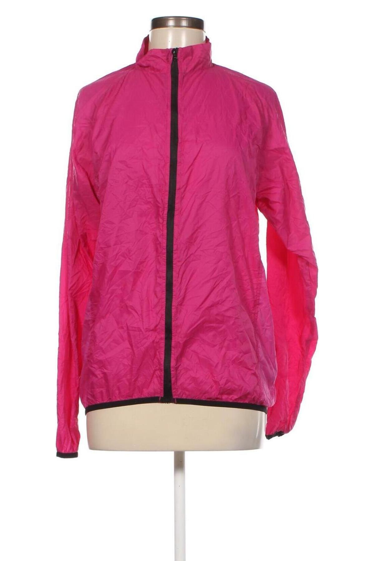 Damenjacke Shamp, Größe M, Farbe Rosa, Preis 25,75 €