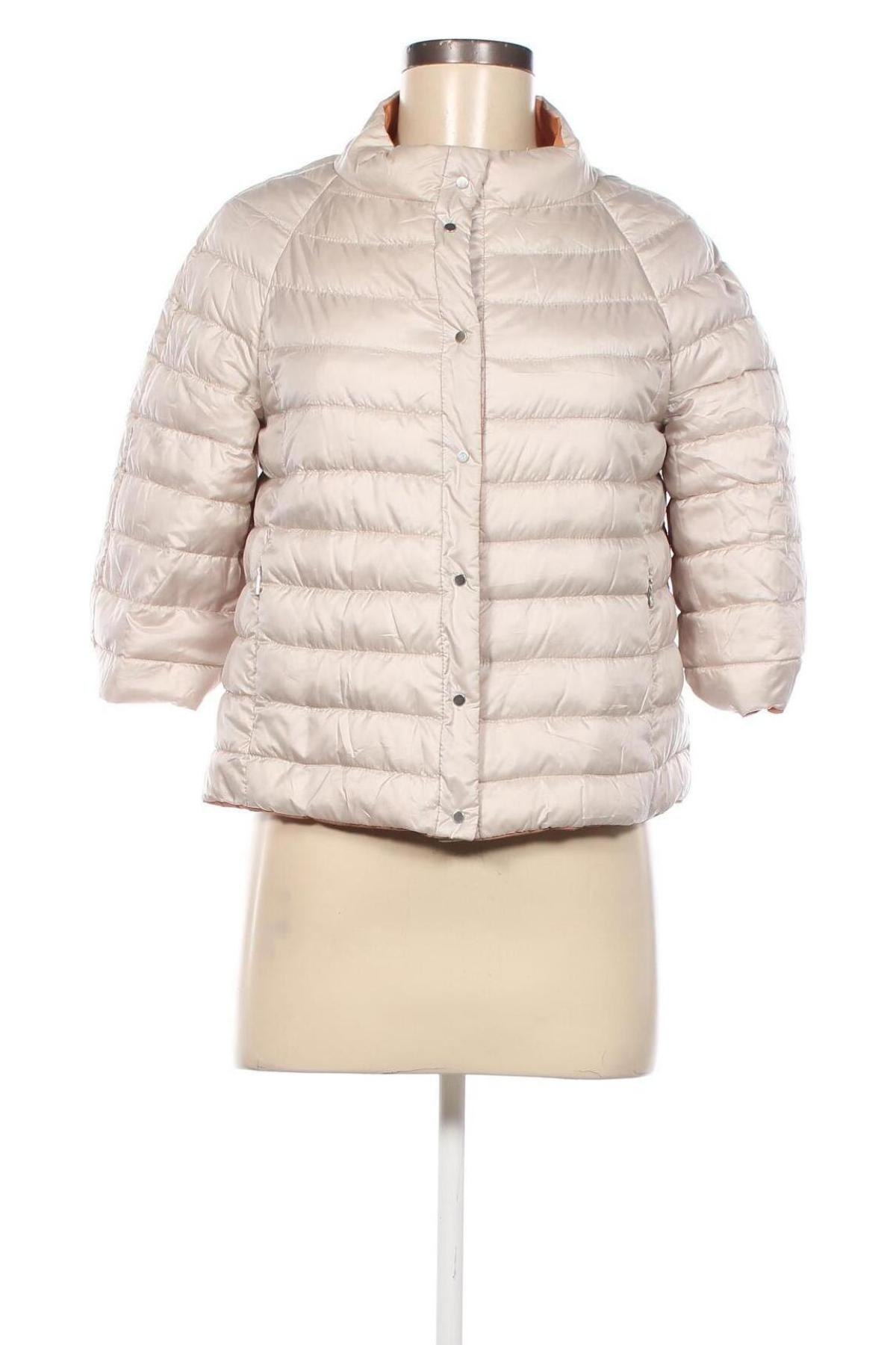 Damenjacke Weekend Max Mara, Größe M, Farbe Mehrfarbig, Preis 123,87 €