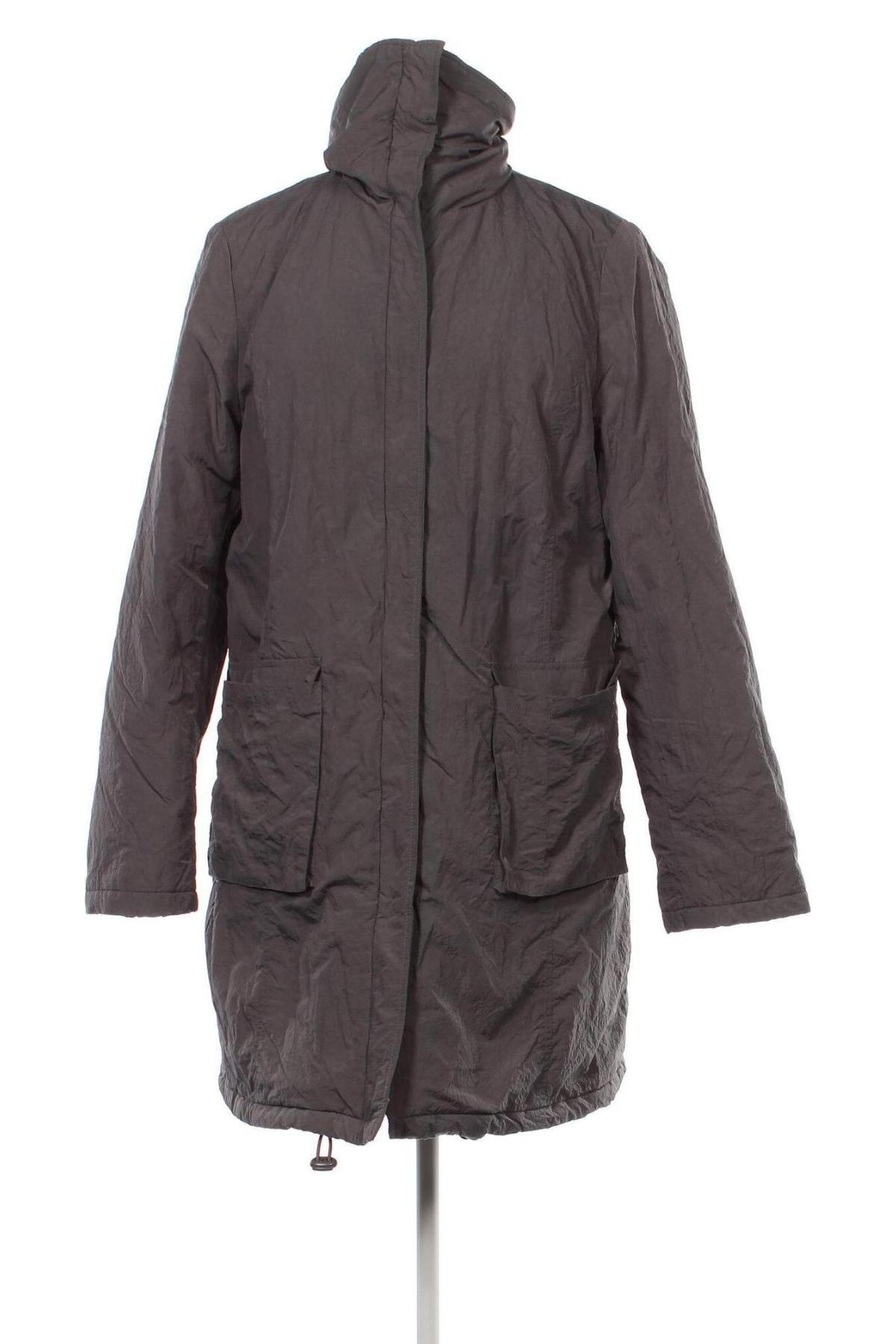 Damenjacke Women's Selection, Größe L, Farbe Grau, Preis € 10,52