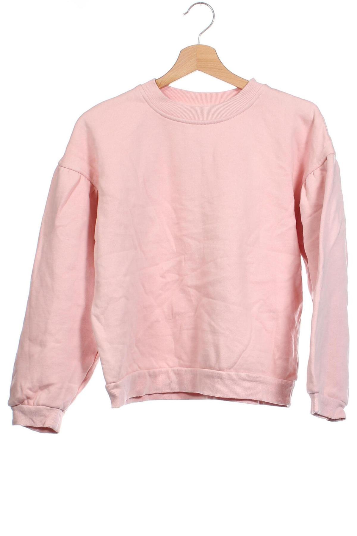 Bluză pentru copii Anko, Mărime 15-18y/ 170-176 cm, Culoare Roz, Preț 20,26 Lei