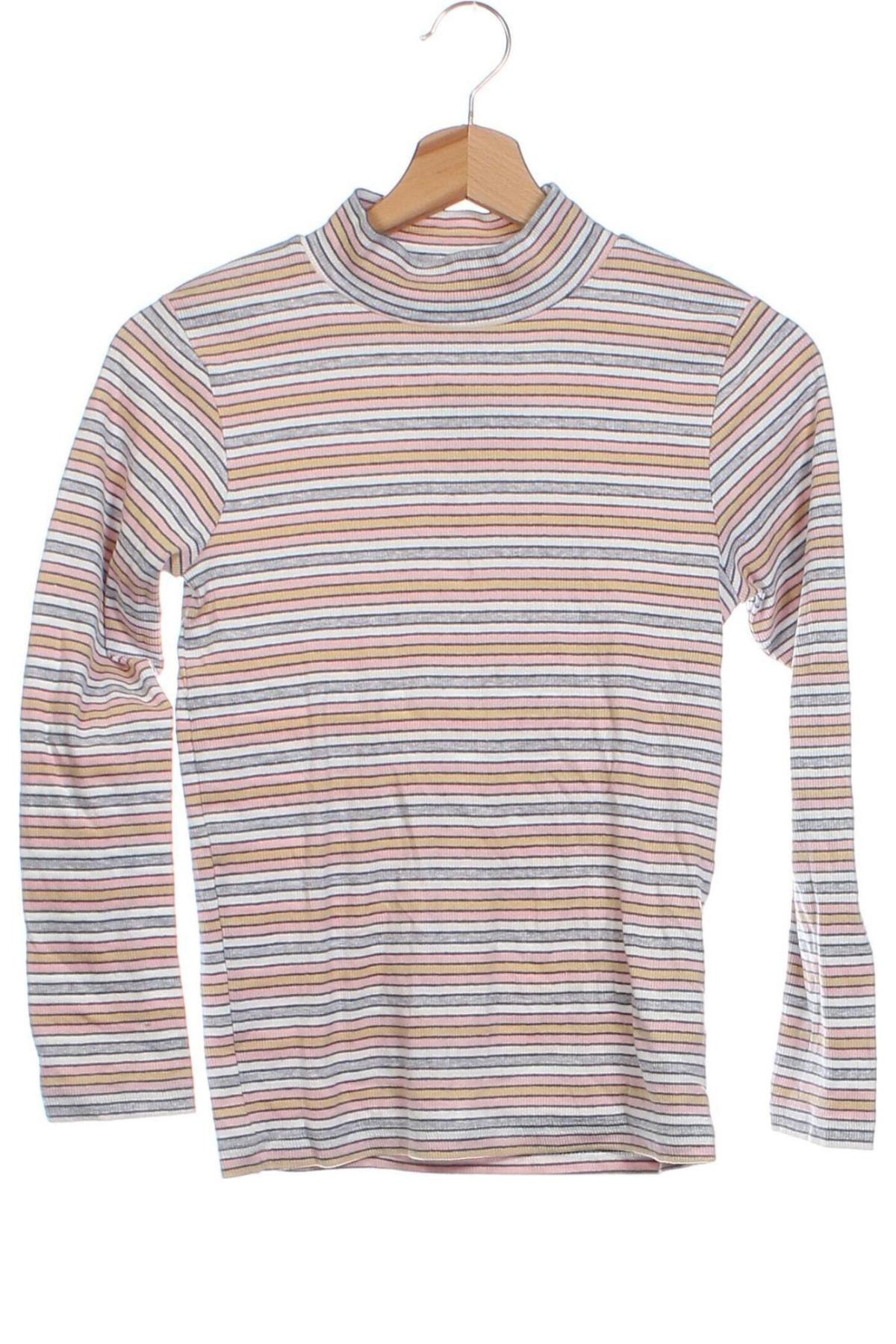 Kinder Shirt Pocopiano, Größe 11-12y/ 152-158 cm, Farbe Mehrfarbig, Preis 3,99 €