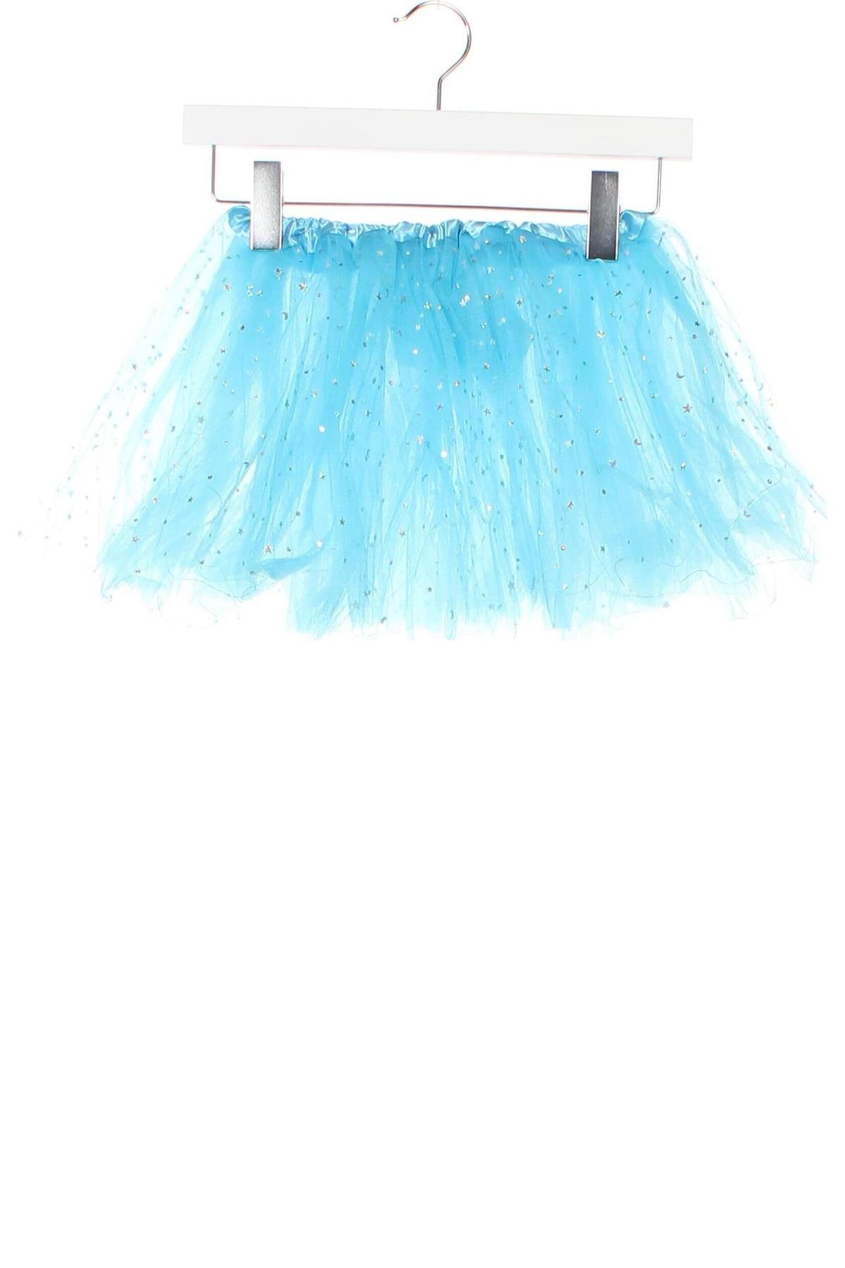 Kinderrock, Größe 18-24m/ 86-98 cm, Farbe Blau, Preis € 8,04