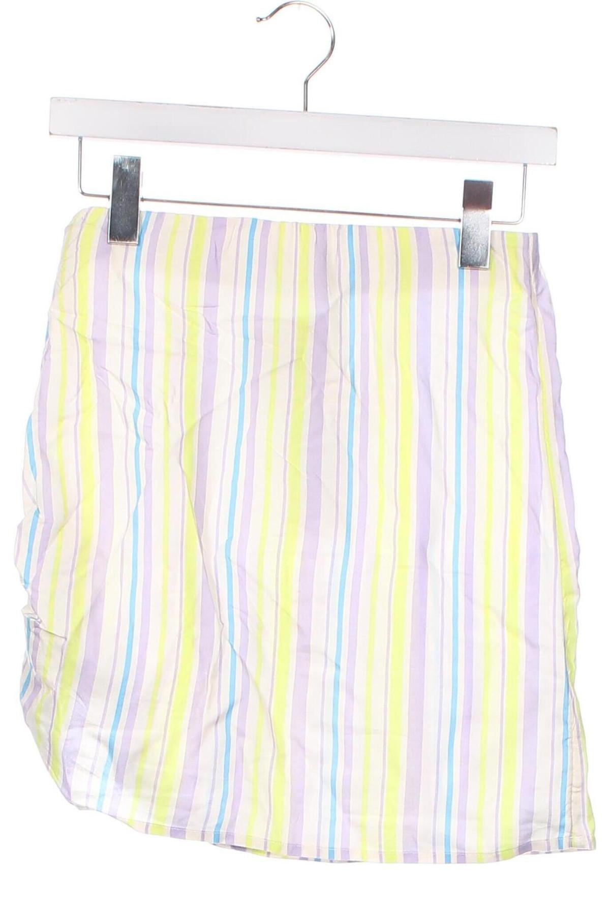 Παιδική φούστα Tom Tailor, Μέγεθος 10-11y/ 146-152 εκ., Χρώμα Πολύχρωμο, Τιμή 6,99 €