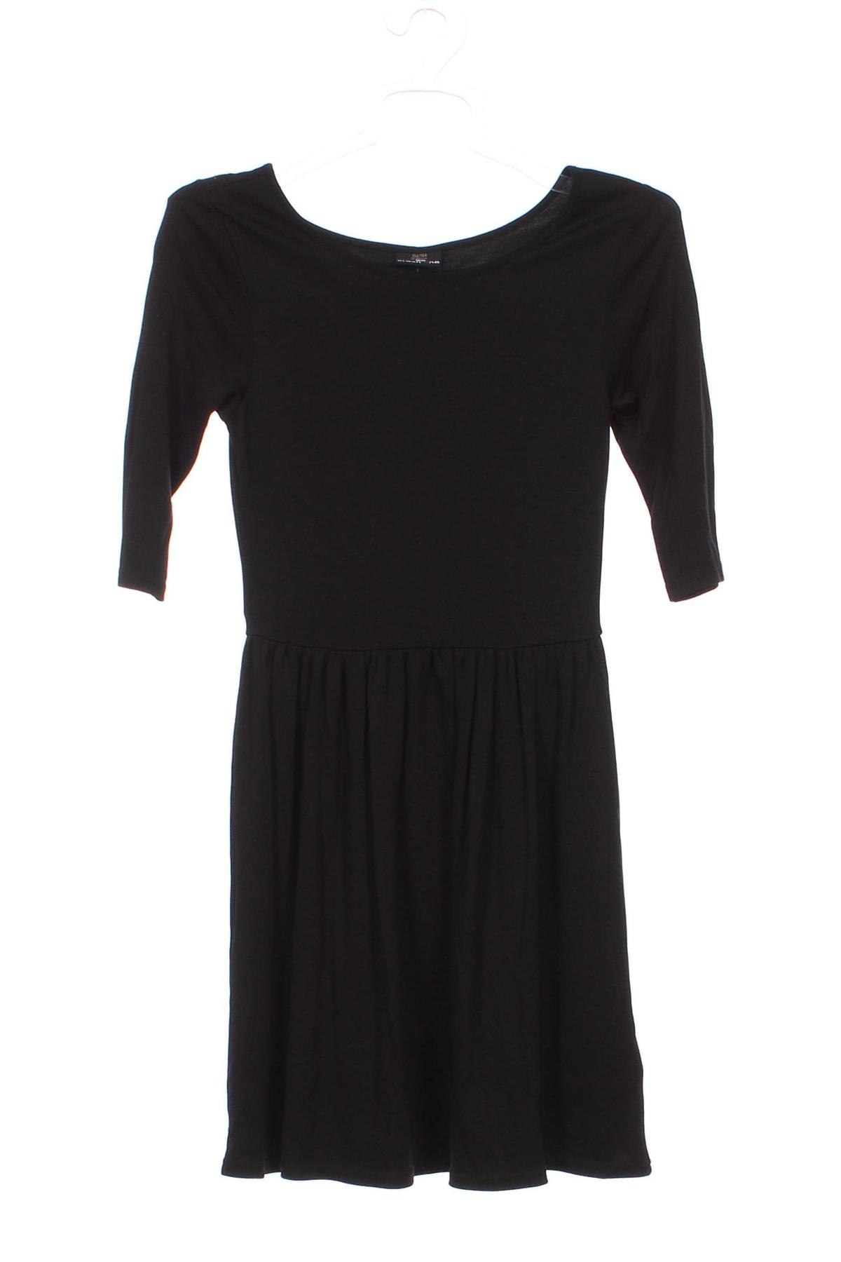 Παιδικό φόρεμα Crash One, Μέγεθος 12-13y/ 158-164 εκ., Χρώμα Μαύρο, Τιμή 5,05 €