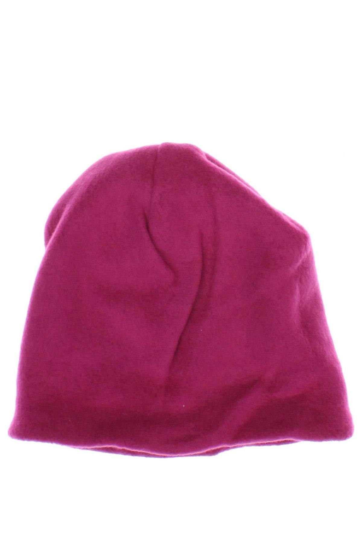 Kindermütze, Farbe Rosa, Preis € 4,64