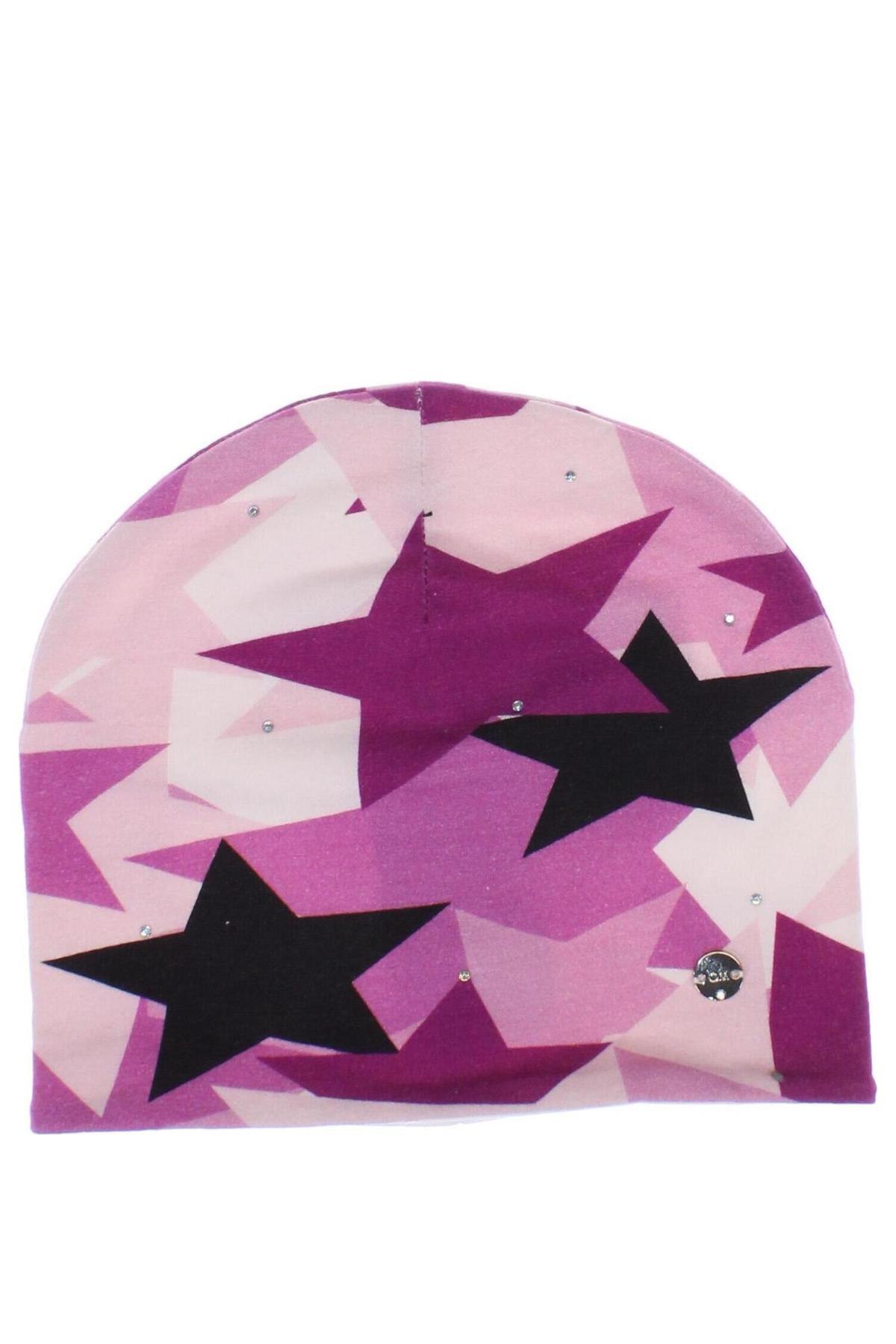 Παιδικό καπέλο, Χρώμα Πολύχρωμο, Τιμή 5,34 €