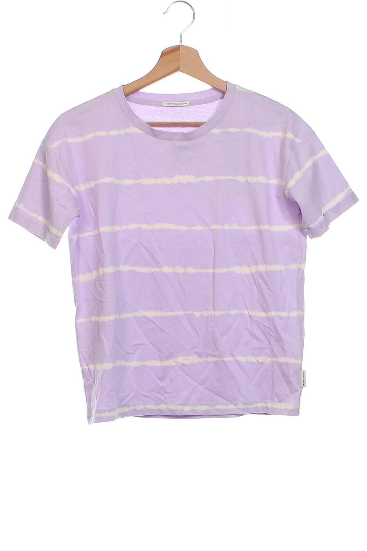 Kinder T-Shirt Tom Tailor, Größe 10-11y/ 146-152 cm, Farbe Mehrfarbig, Preis 17,01 €