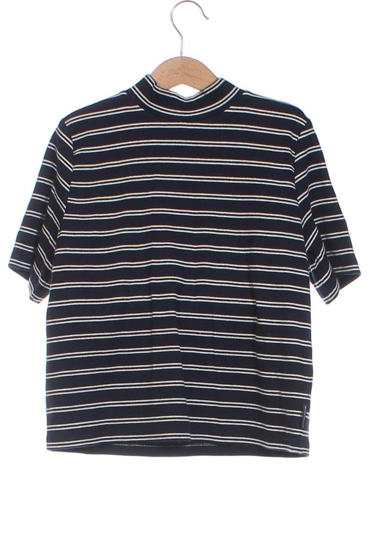 Kinder T-Shirt Tom Tailor, Größe 10-11y/ 146-152 cm, Farbe Mehrfarbig, Preis € 17,01