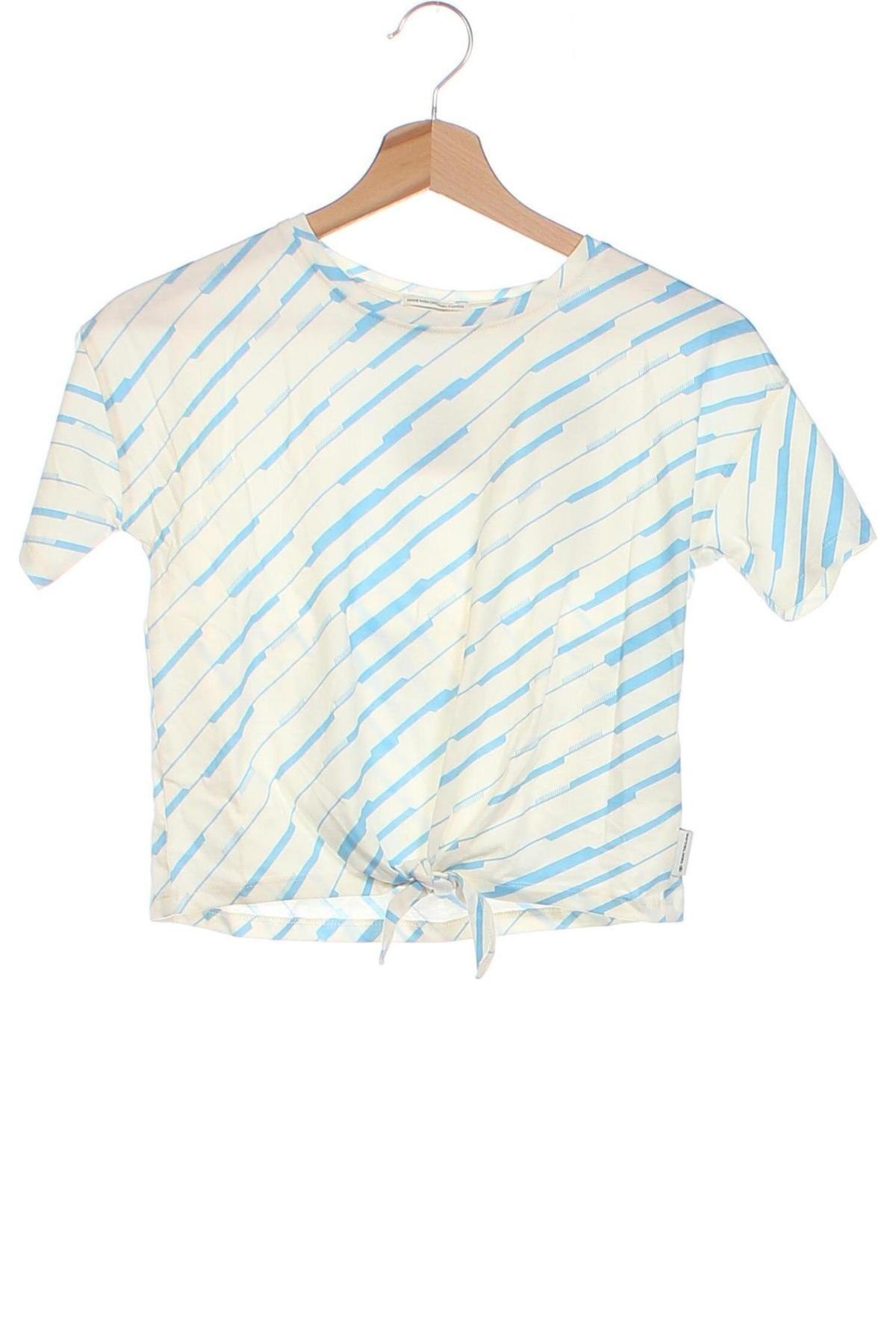 Detské tričko Tom Tailor, Veľkosť 10-11y/ 146-152 cm, Farba Viacfarebná, Cena  17,01 €