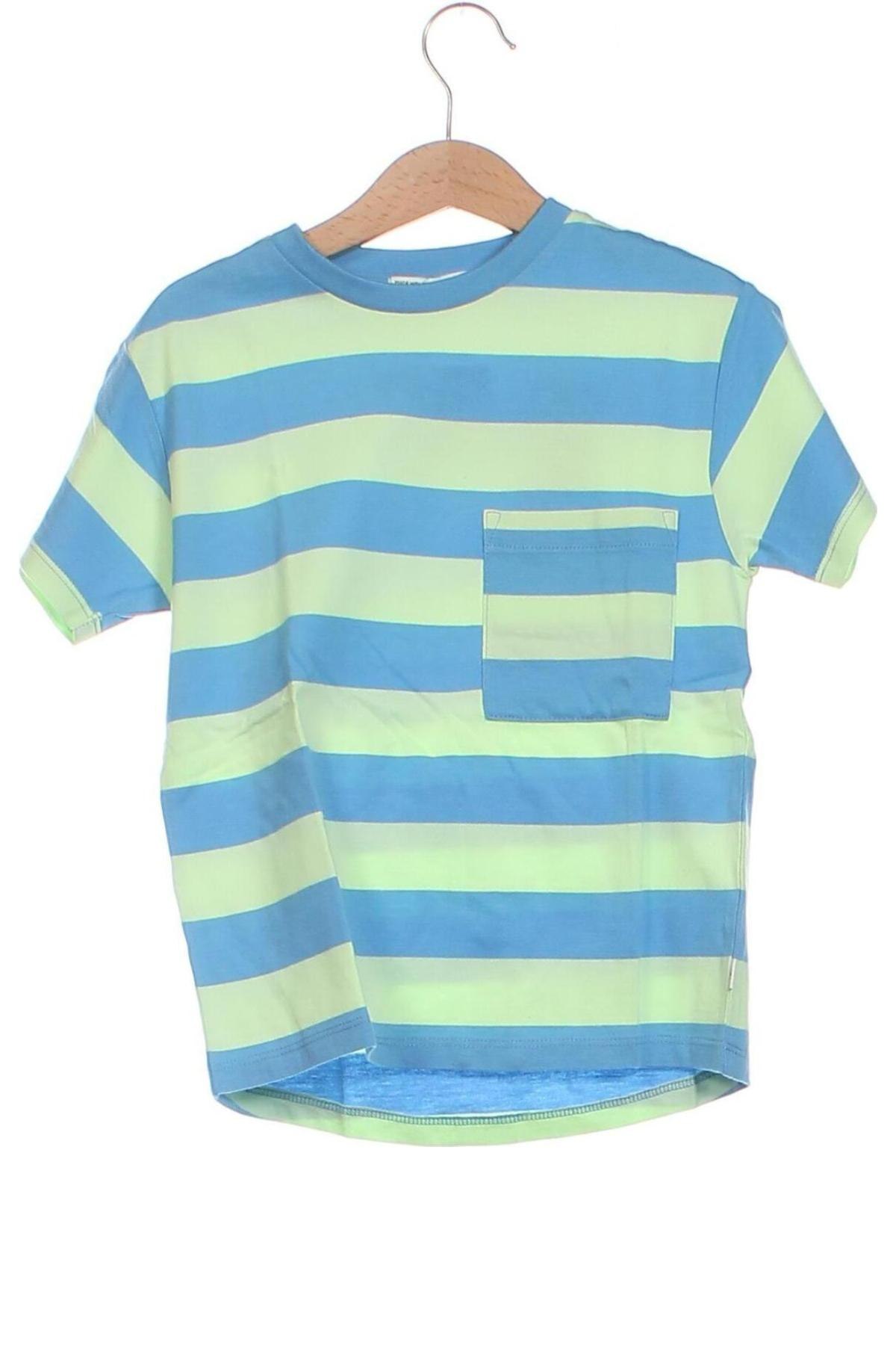 Detské tričko Tom Tailor, Veľkosť 3-4y/ 104-110 cm, Farba Viacfarebná, Cena  17,01 €
