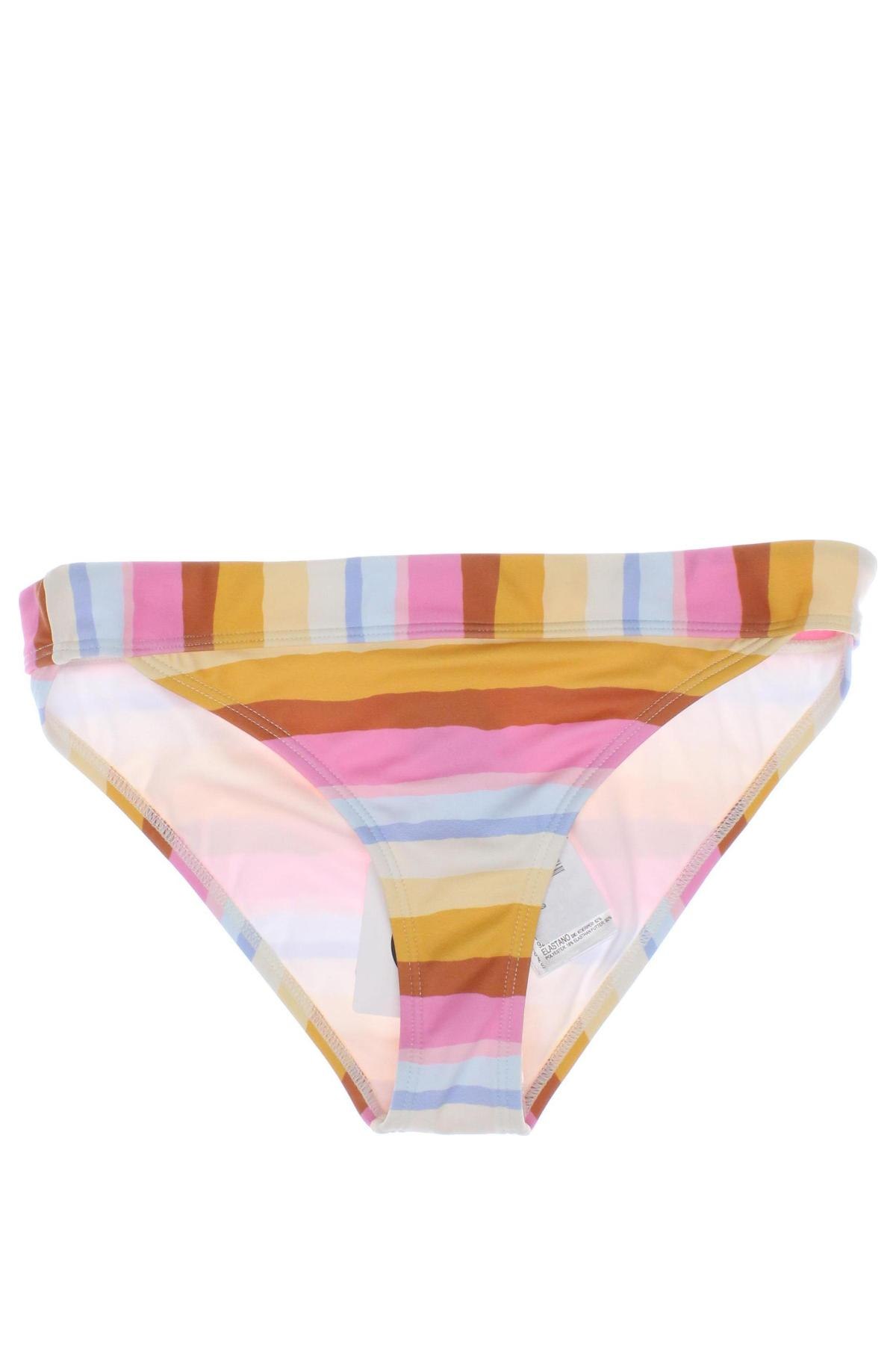 Costum de baie pentru copii Billabong, Mărime 11-12y/ 152-158 cm, Culoare Multicolor, Preț 30,53 Lei