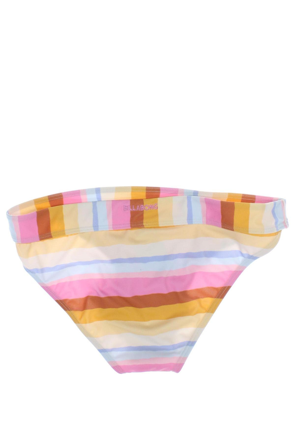 Kinderbadeanzug Billabong, Größe 9-10y/ 140-146 cm, Farbe Mehrfarbig, Preis 5,98 €