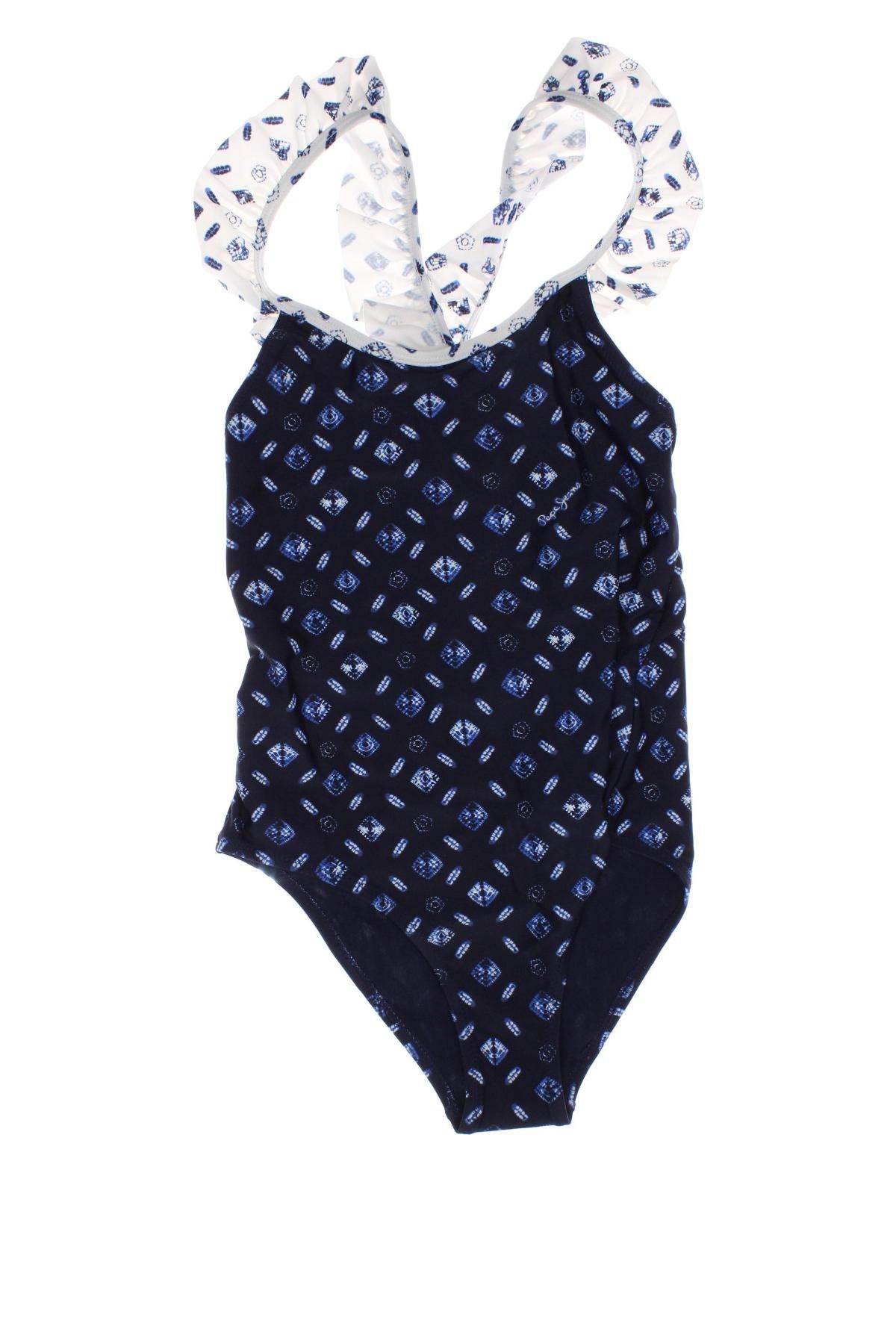 Dětské plavky  Pepe Jeans, Velikost 9-10y/ 140-146 cm, Barva Vícebarevné, Cena  1 496,00 Kč