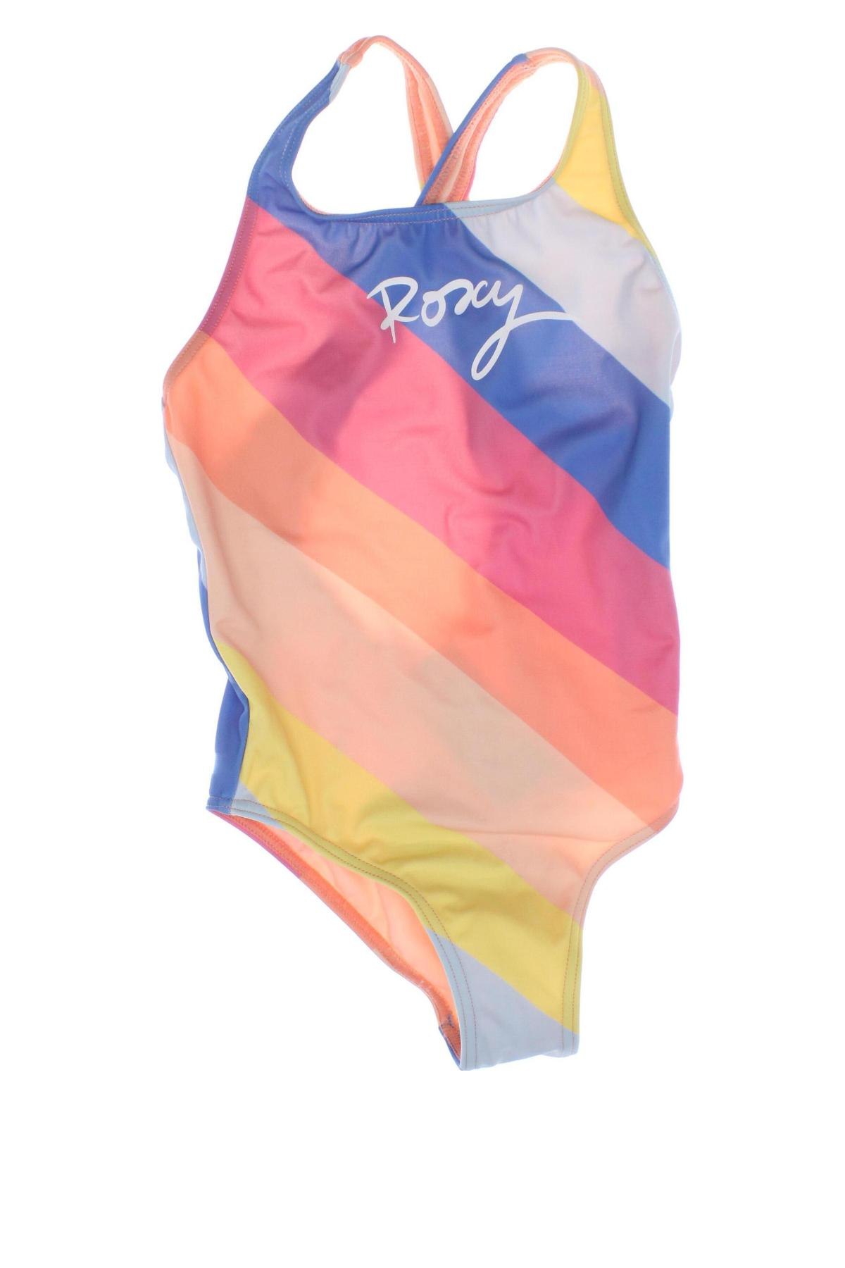 Detské plavky Roxy, Veľkosť 5-6y/ 116-122 cm, Farba Viacfarebná, Cena  30,41 €