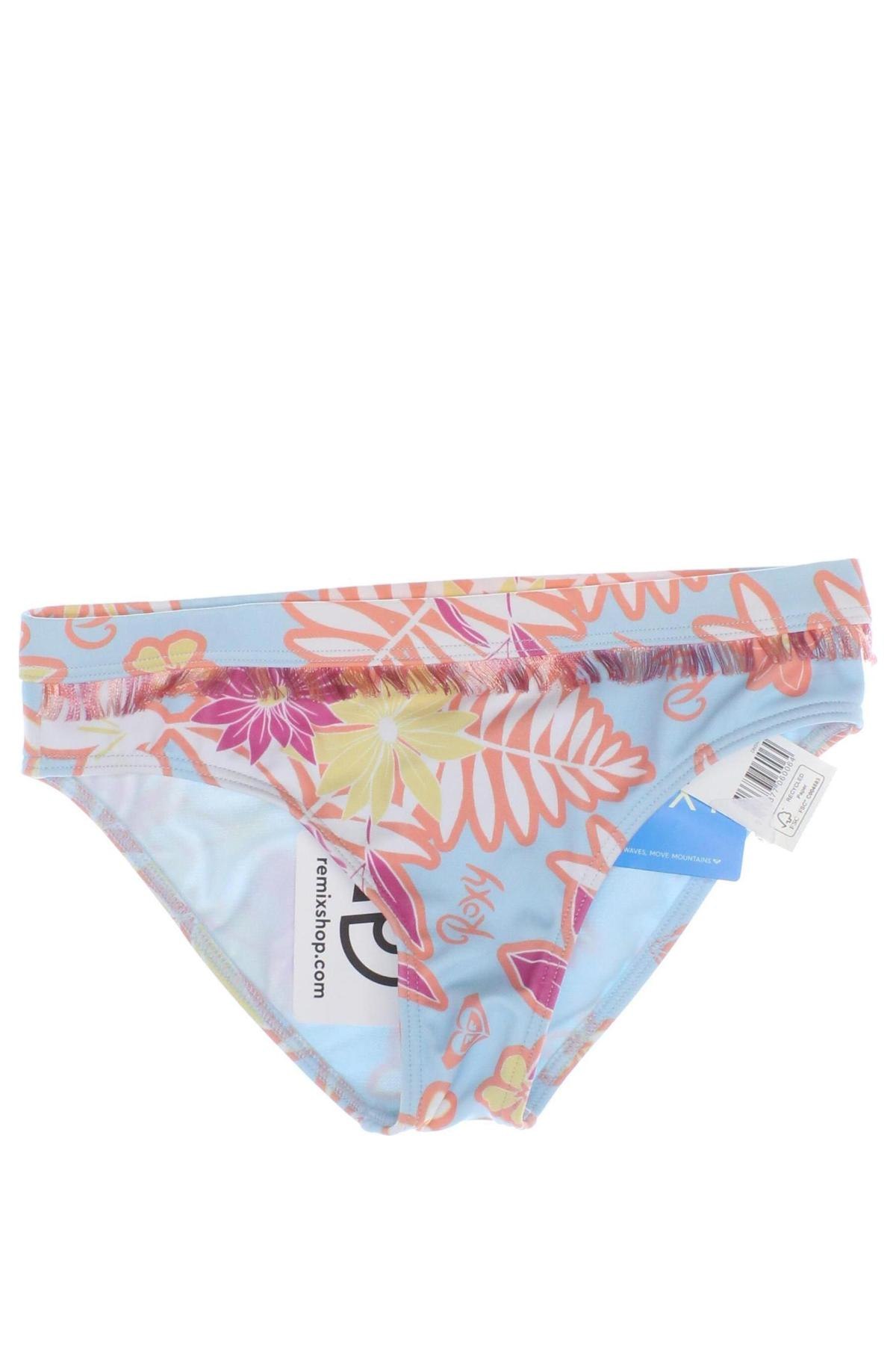 Costum de baie pentru copii Roxy, Mărime 3-4y/ 104-110 cm, Culoare Multicolor, Preț 42,11 Lei