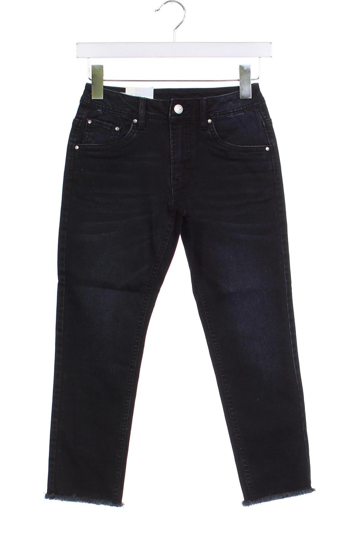 Detské džínsy  Pepe Jeans, Veľkosť 9-10y/ 140-146 cm, Farba Modrá, Cena  21,03 €