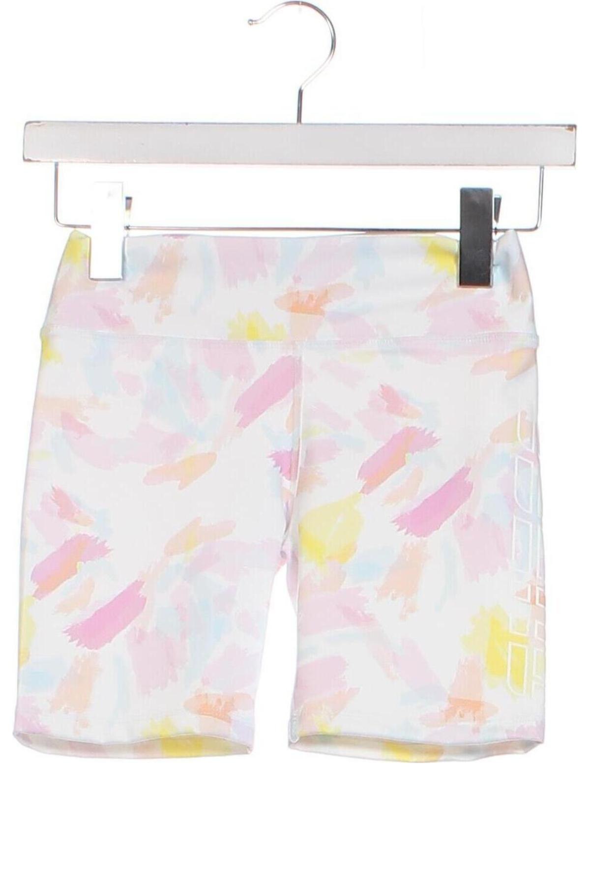 Kinder Shorts Guess, Größe 7-8y/ 128-134 cm, Farbe Mehrfarbig, Preis 32,47 €