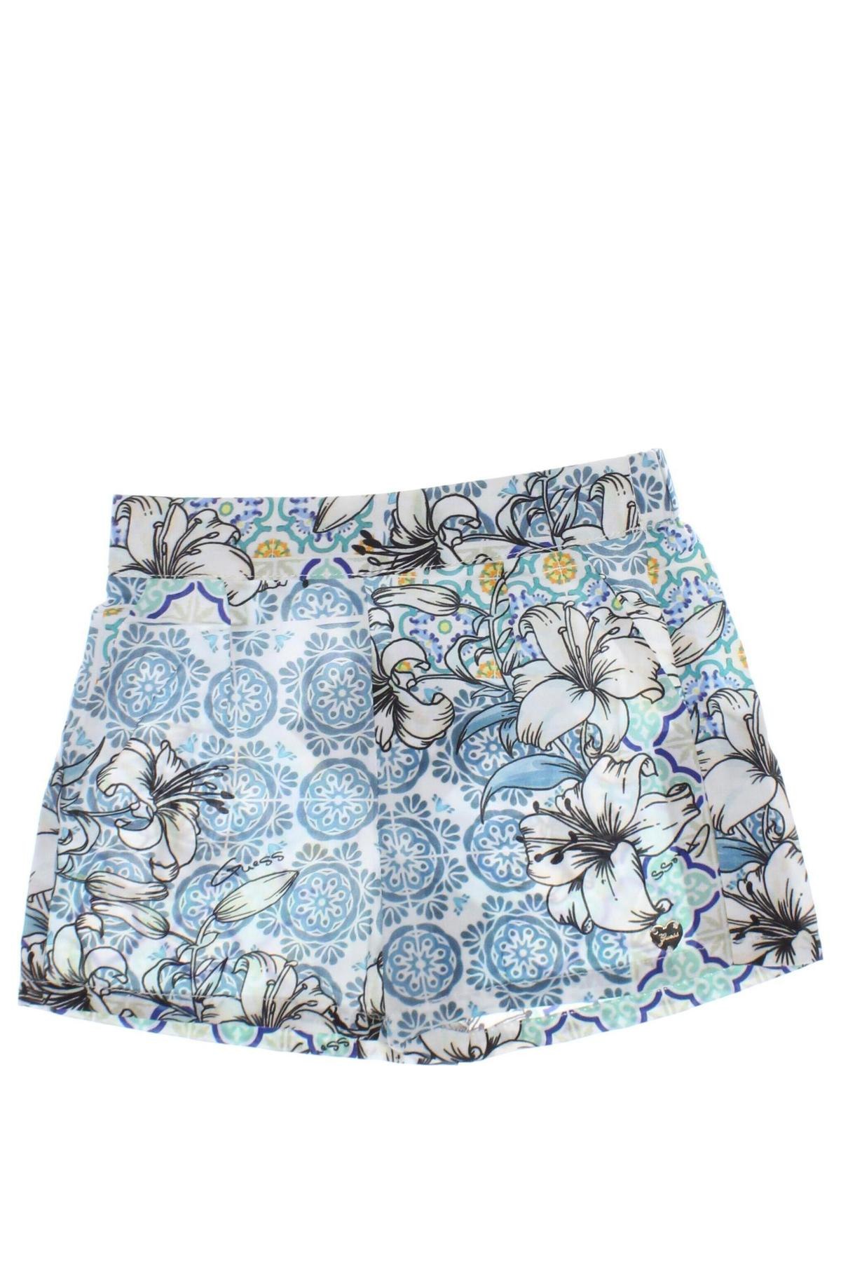 Kinder Shorts Guess, Größe 3-6m/ 62-68 cm, Farbe Mehrfarbig, Preis 32,47 €