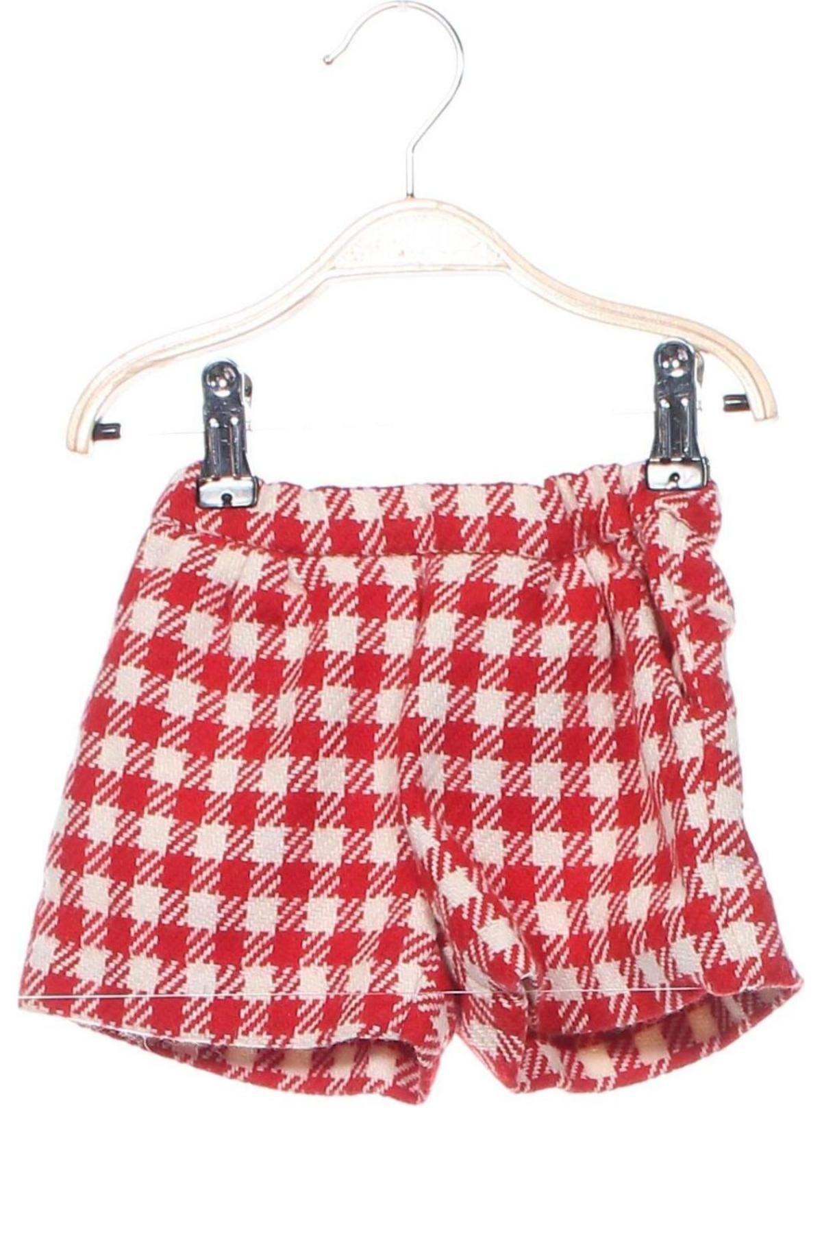 Kinder Shorts Mayoral, Größe 12-18m/ 80-86 cm, Farbe Mehrfarbig, Preis 11,00 €