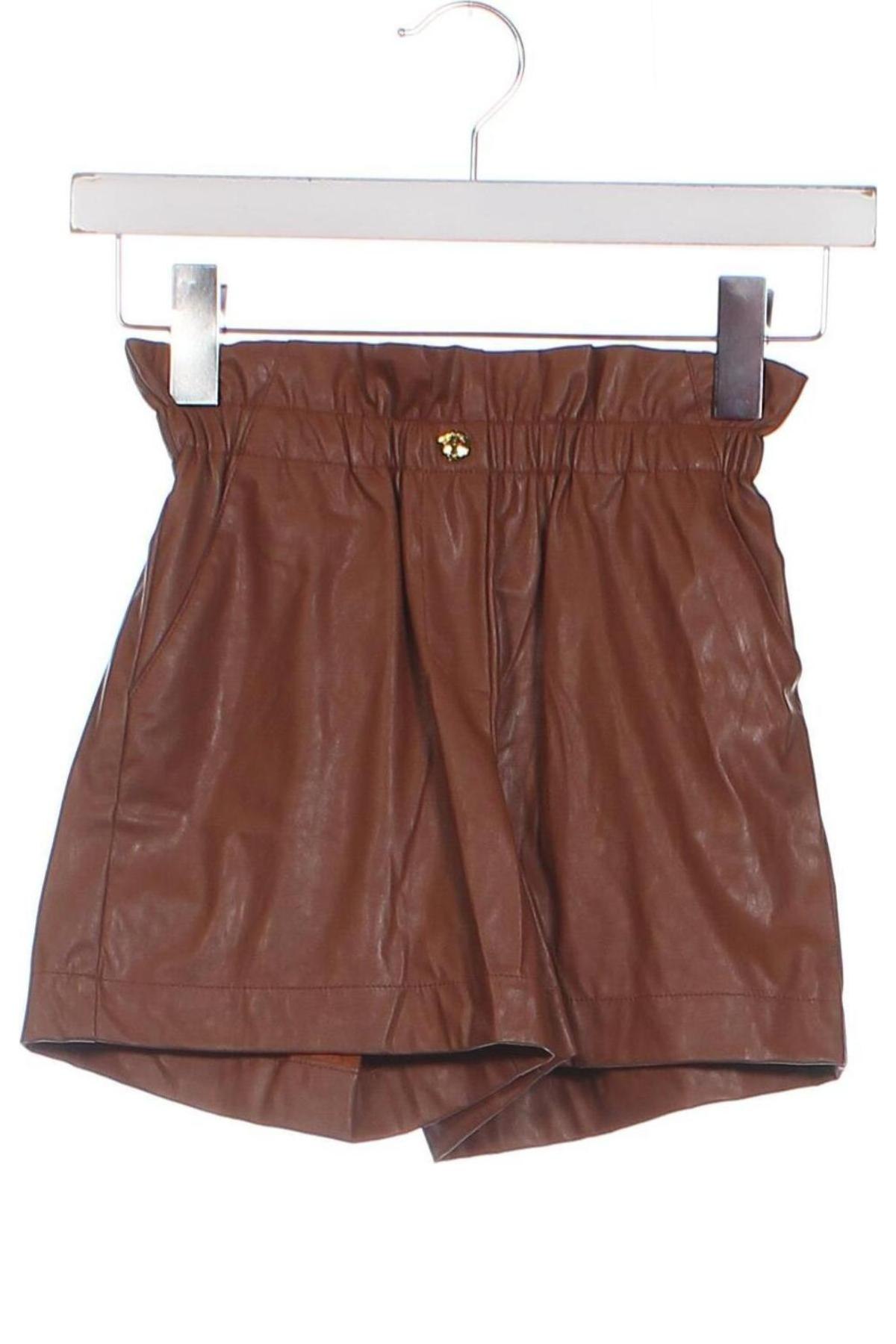Pantaloni scurți pentru copii Original Marines, Mărime 5-6y/ 116-122 cm, Culoare Maro, Preț 134,21 Lei