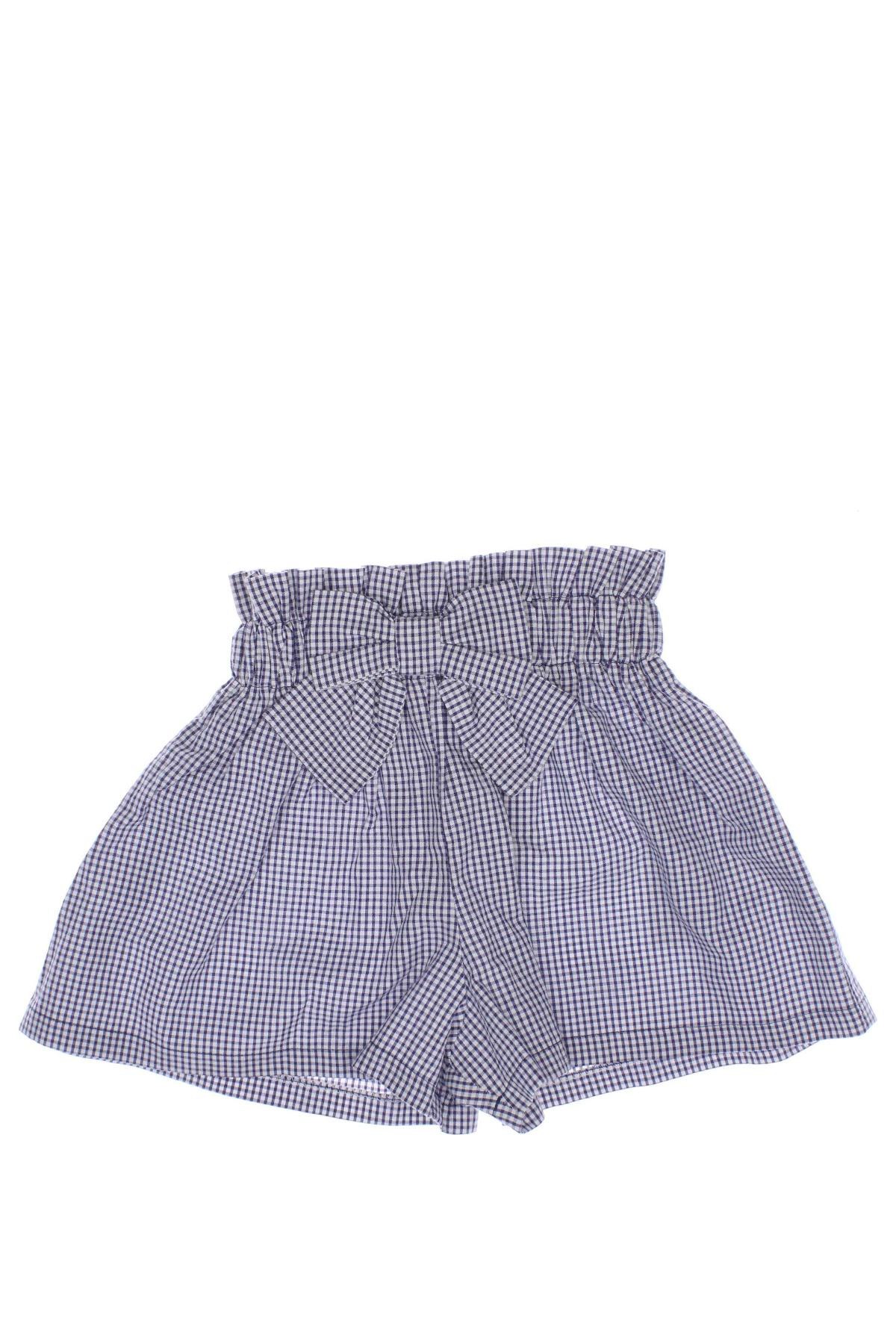Παιδικό κοντό παντελόνι Tutto Piccolo, Μέγεθος 18-24m/ 86-98 εκ., Χρώμα Πολύχρωμο, Τιμή 17,53 €