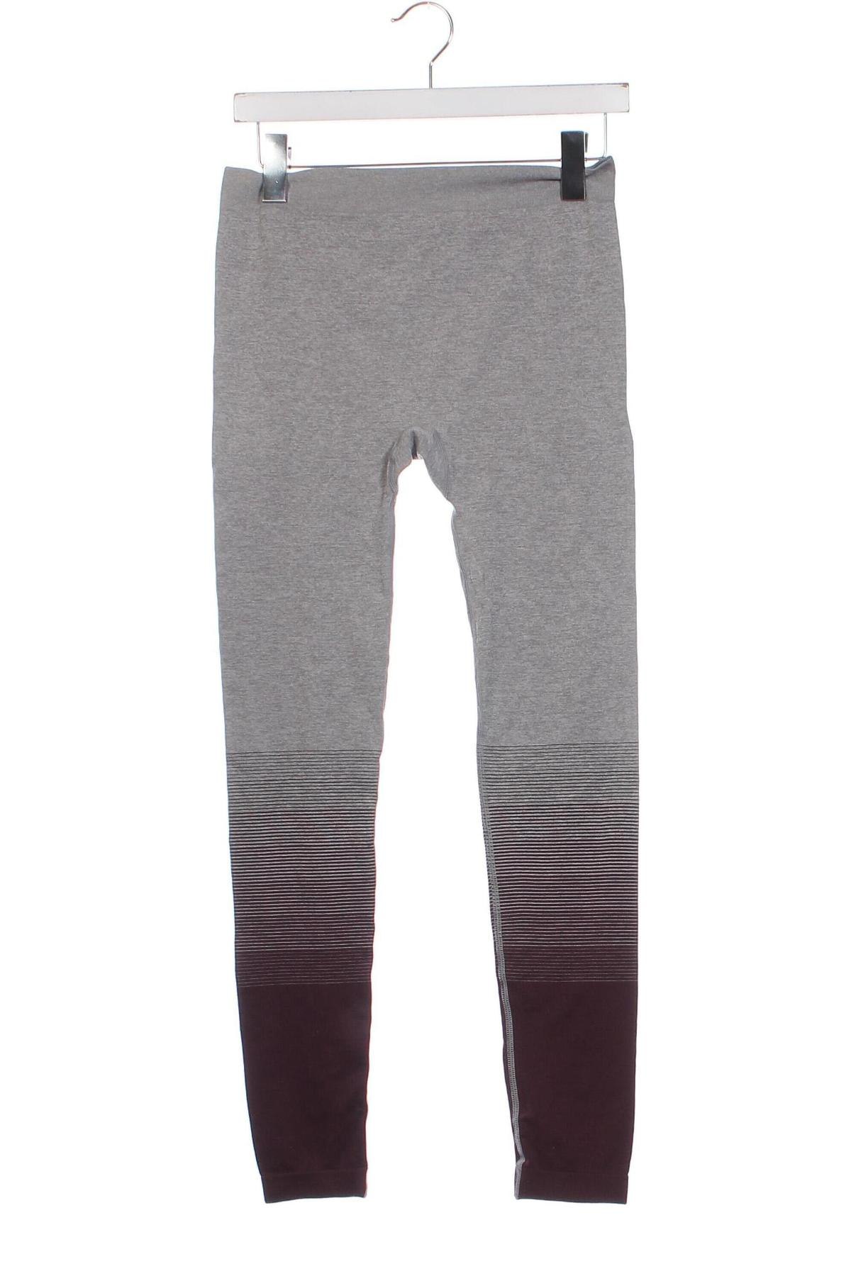 Kinderlegging Crivit, Größe 12-13y/ 158-164 cm, Farbe Grau, Preis € 3,90