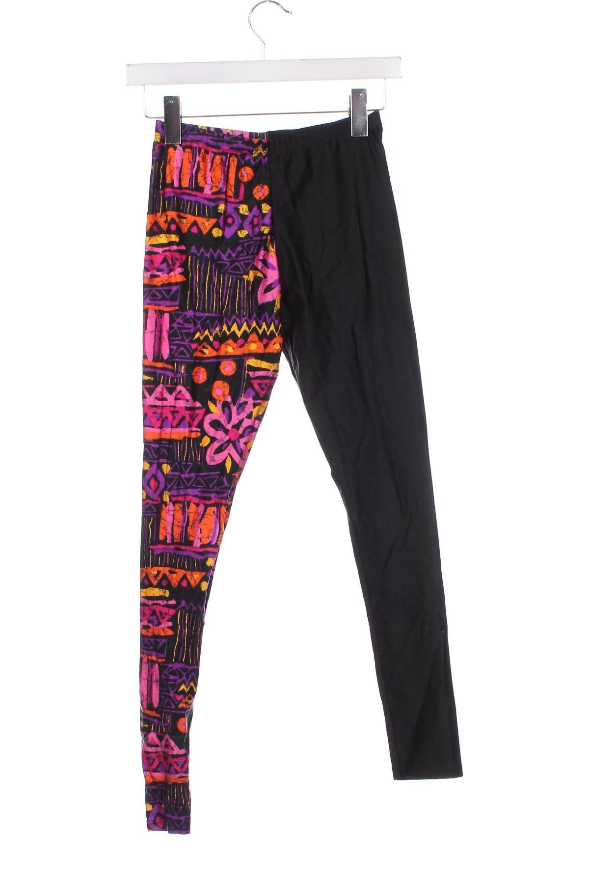 Kinderlegging Etirel, Größe 14-15y/ 168-170 cm, Farbe Mehrfarbig, Preis 4,87 €