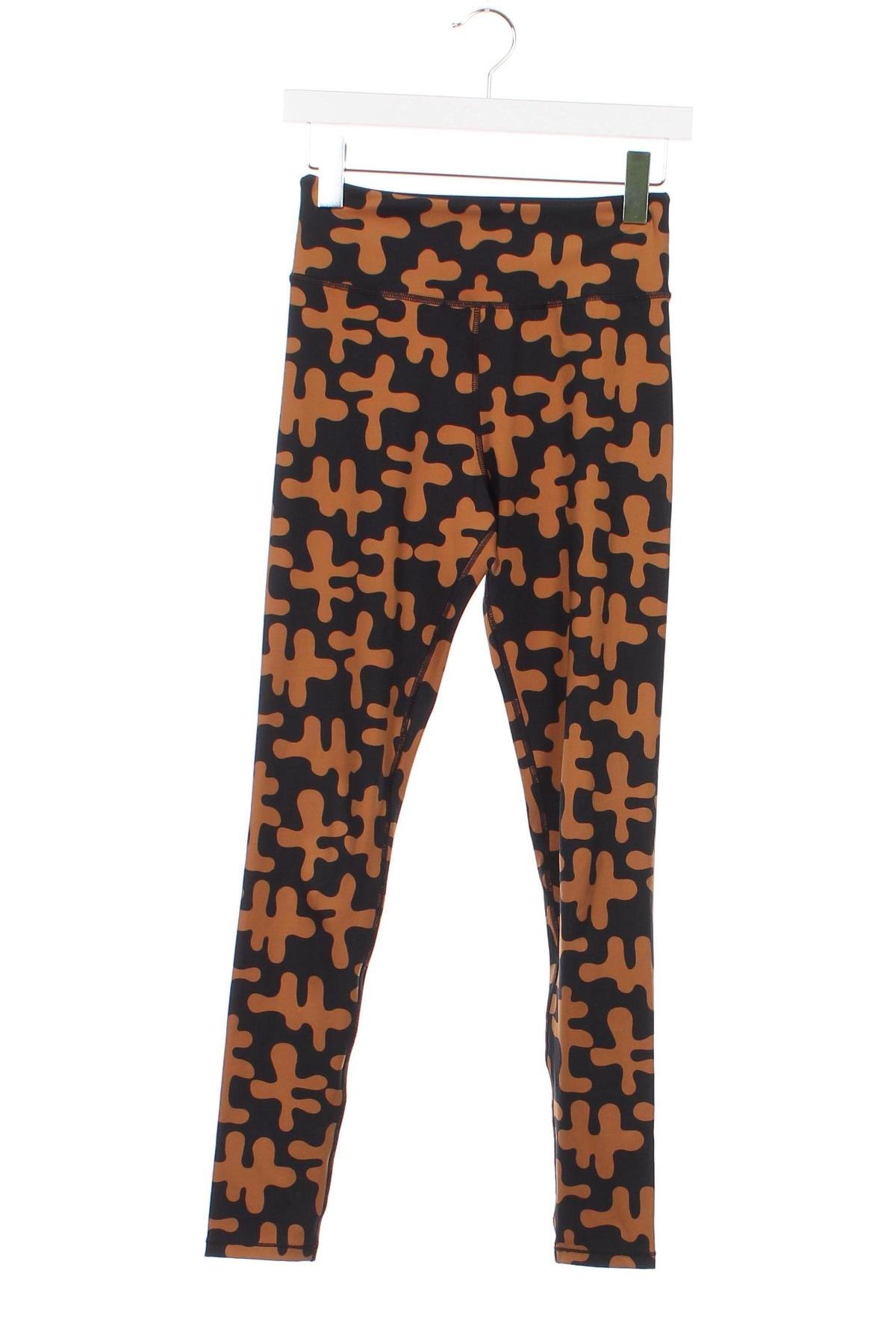 Gyerek leggings H&M, Méret 12-13y / 158-164 cm, Szín Sokszínű, Ár 2 409 Ft